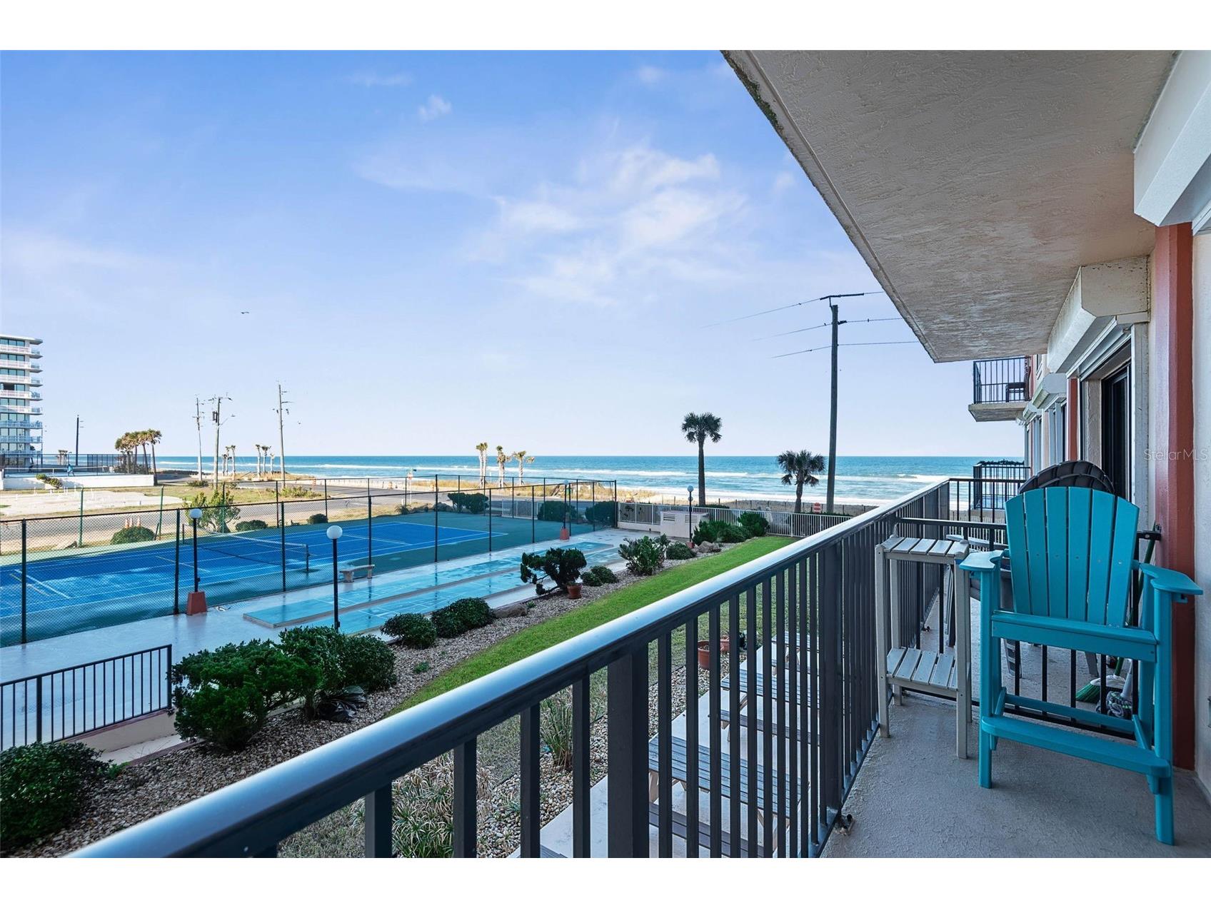 3600 S Ocean Shore Boulevard #213 Flagler Beach FL 32136 FC315612 image5