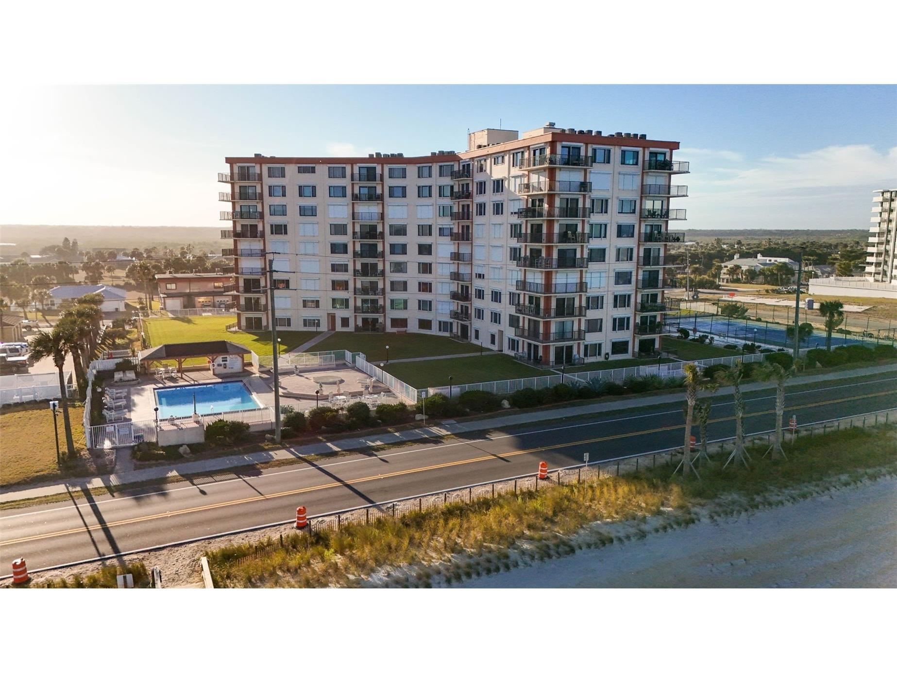 3600 S Ocean Shore Boulevard #213 Flagler Beach FL 32136 FC315612 image50