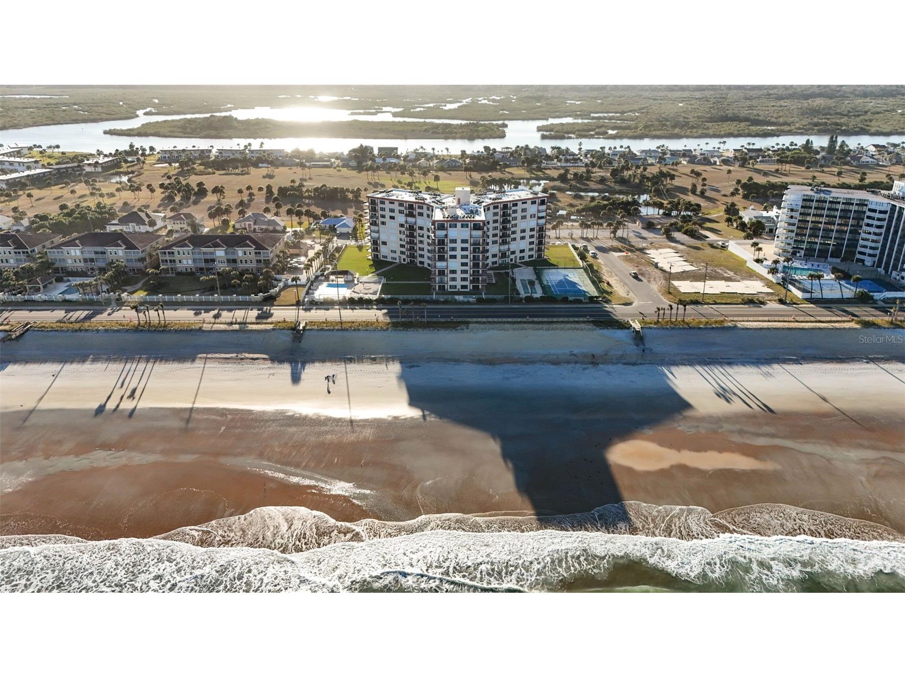 3600 S Ocean Shore Boulevard #213 Flagler Beach FL 32136 FC315612 image51