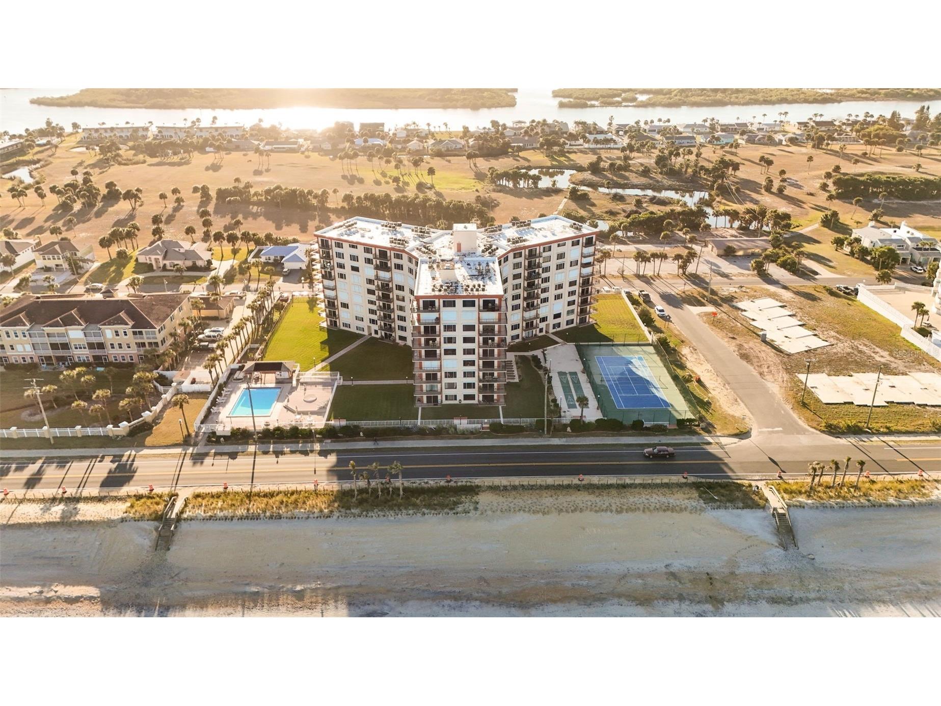 3600 S Ocean Shore Boulevard #213 Flagler Beach FL 32136 FC315612 image54