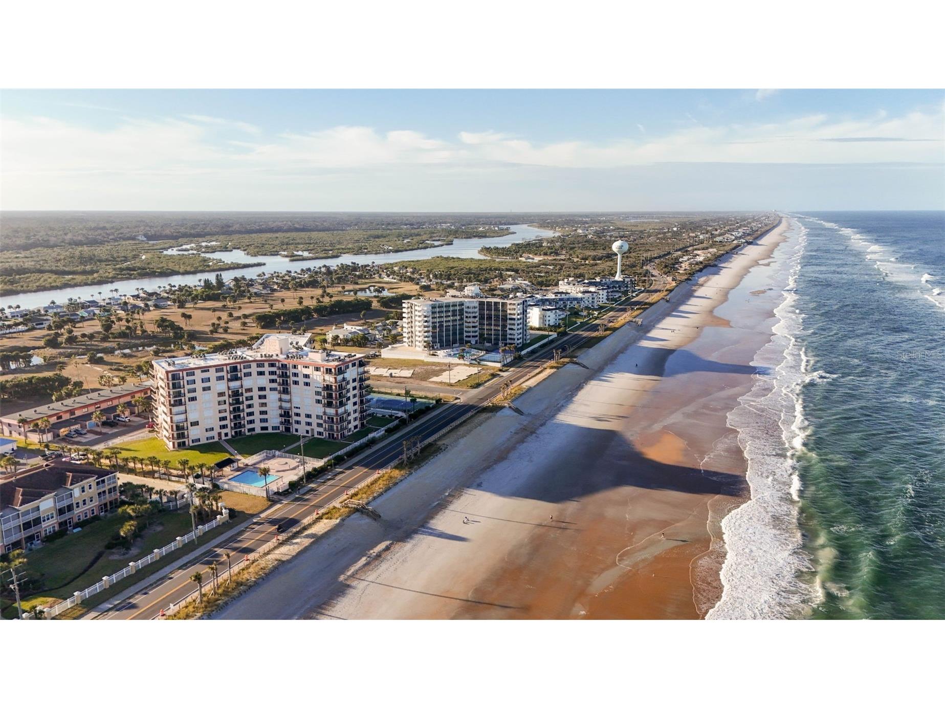 3600 S Ocean Shore Boulevard #213 Flagler Beach FL 32136 FC315612 image55