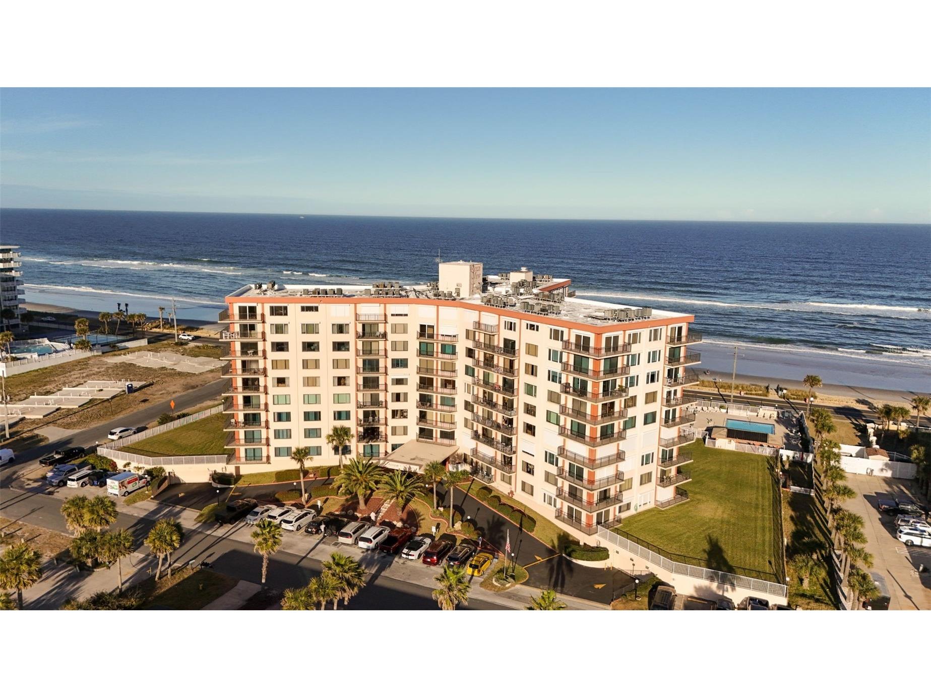 3600 S Ocean Shore Boulevard #213 Flagler Beach FL 32136 FC315612 image56
