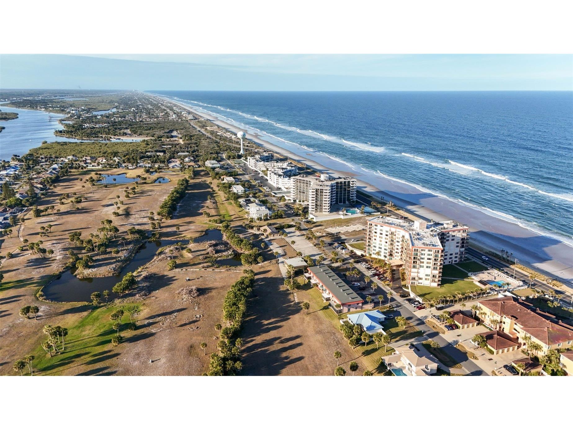 3600 S Ocean Shore Boulevard #213 Flagler Beach FL 32136 FC315612 image57