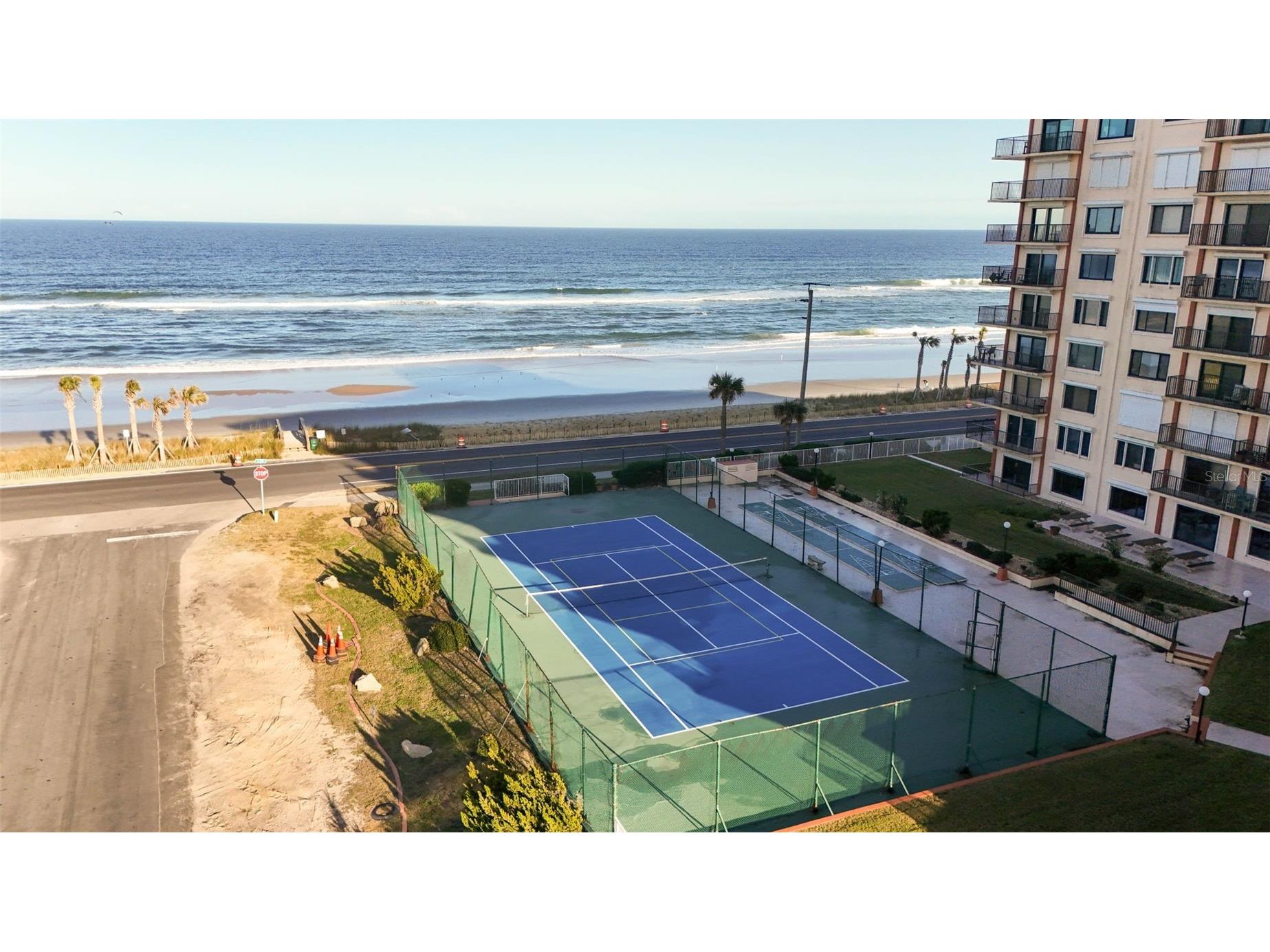 3600 S Ocean Shore Boulevard #213 Flagler Beach FL 32136 FC315612 image58