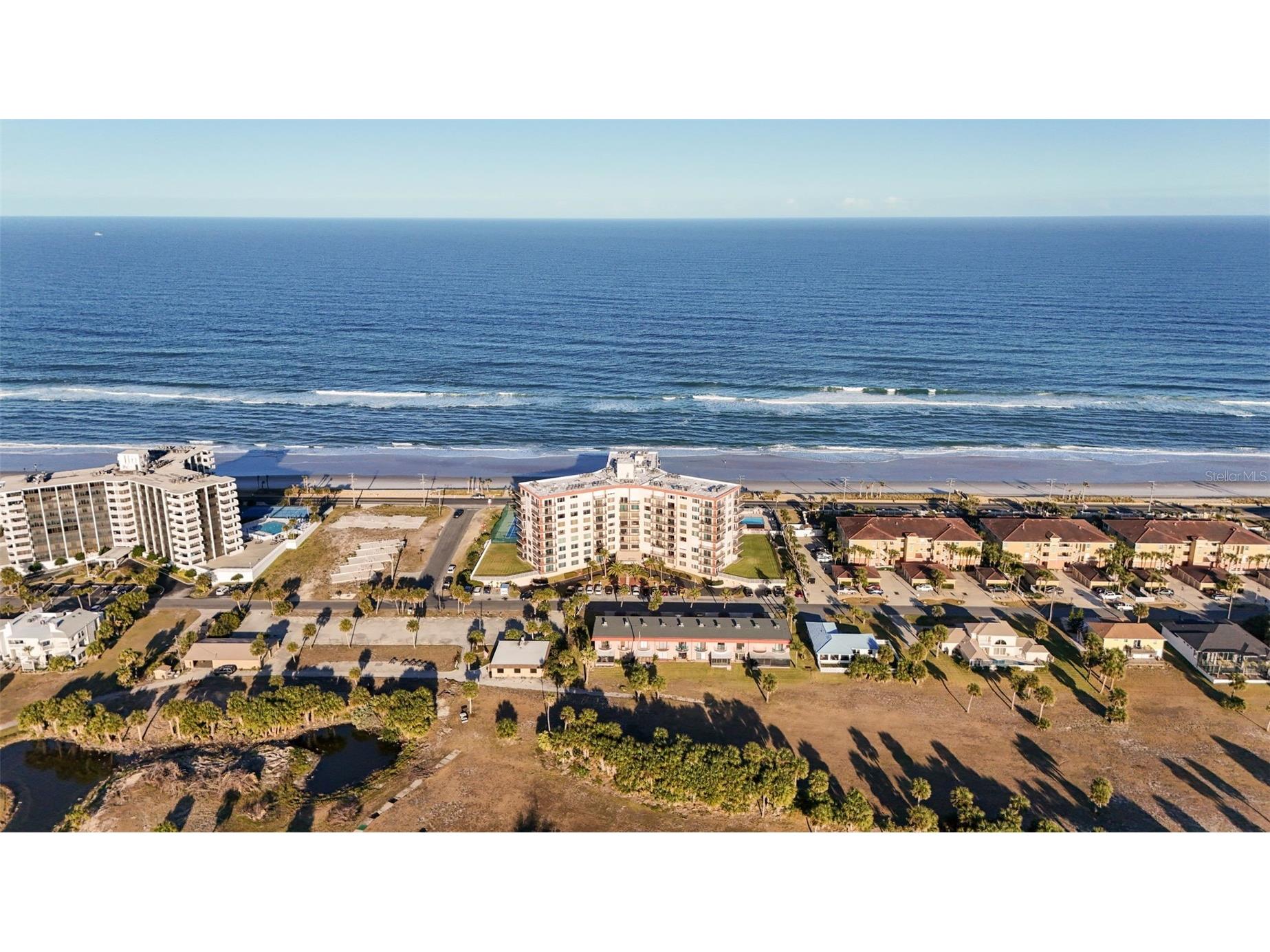 3600 S Ocean Shore Boulevard #213 Flagler Beach FL 32136 FC315612 image59
