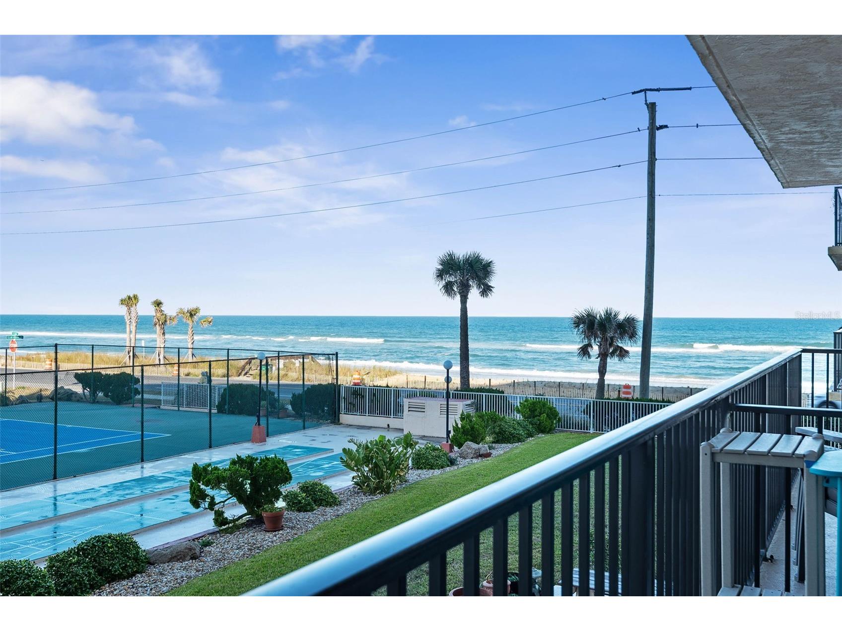 3600 S Ocean Shore Boulevard #213 Flagler Beach FL 32136 FC315612 image6