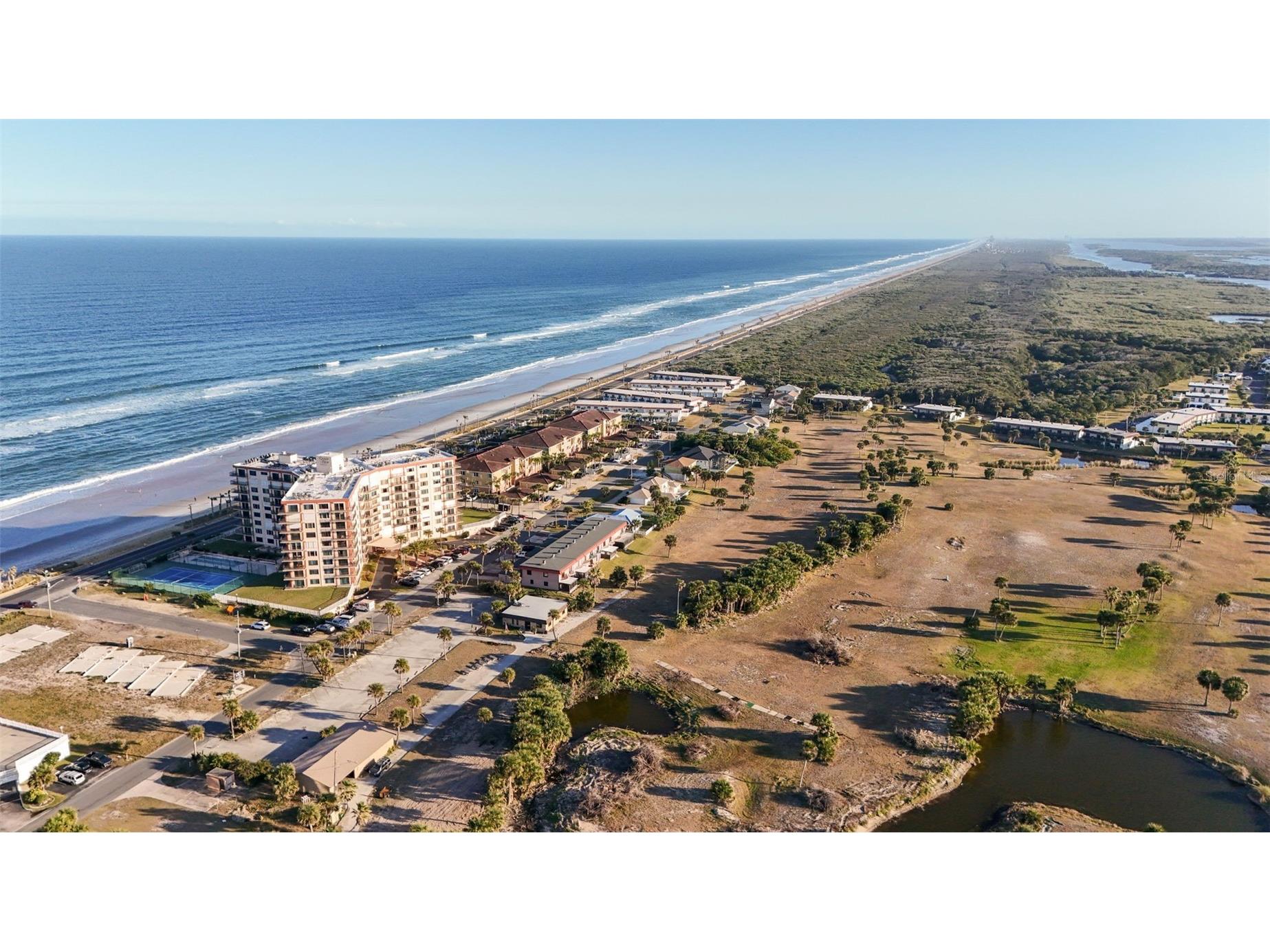 3600 S Ocean Shore Boulevard #213 Flagler Beach FL 32136 FC315612 image60