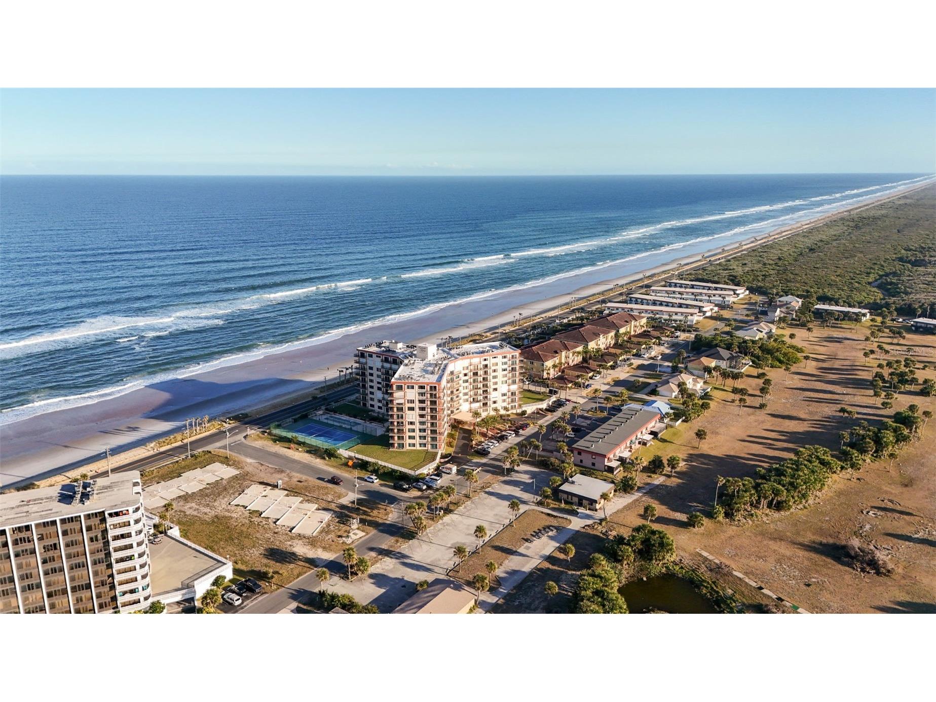 3600 S Ocean Shore Boulevard #213 Flagler Beach FL 32136 FC315612 image61