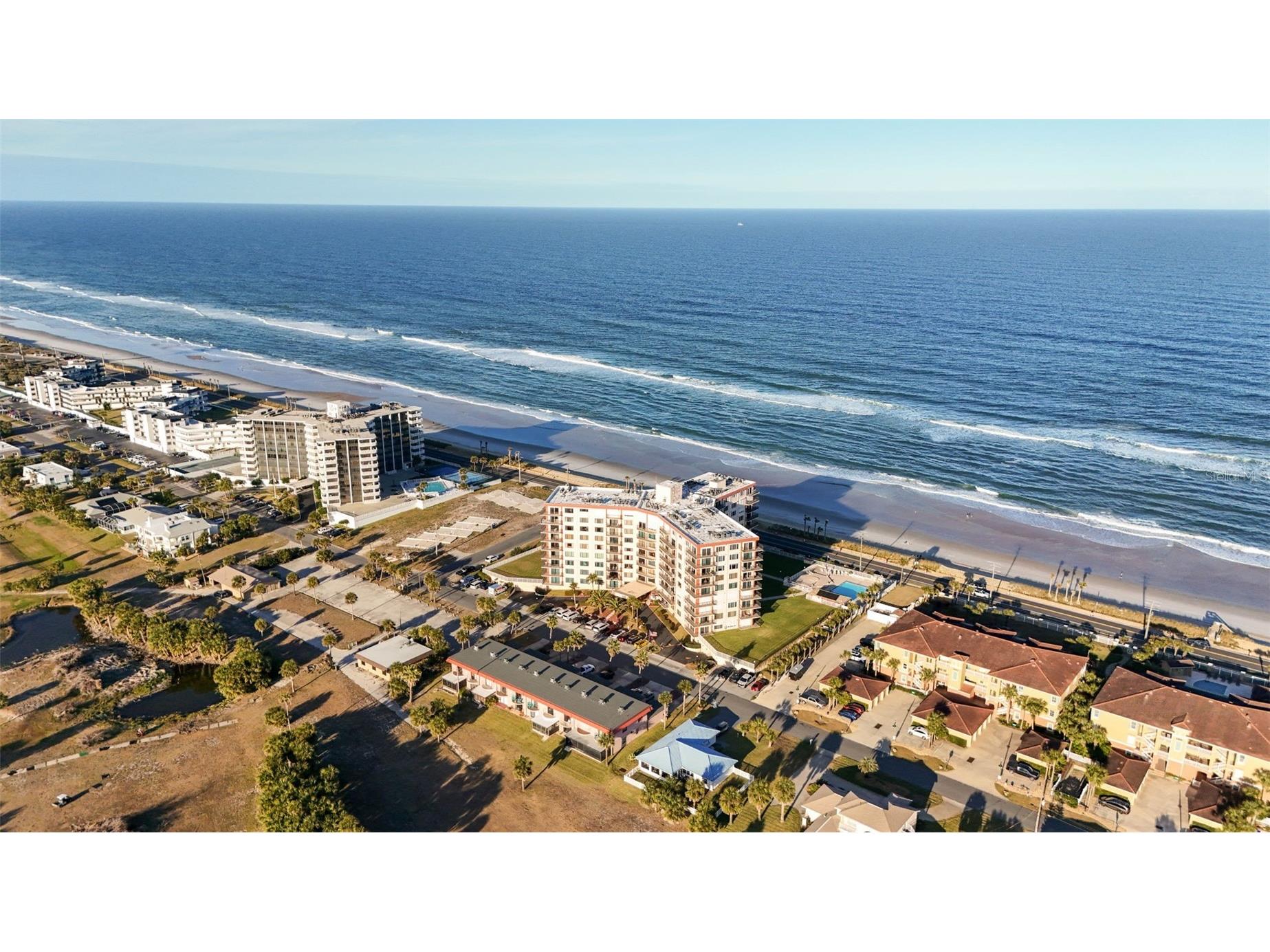 3600 S Ocean Shore Boulevard #213 Flagler Beach FL 32136 FC315612 image62