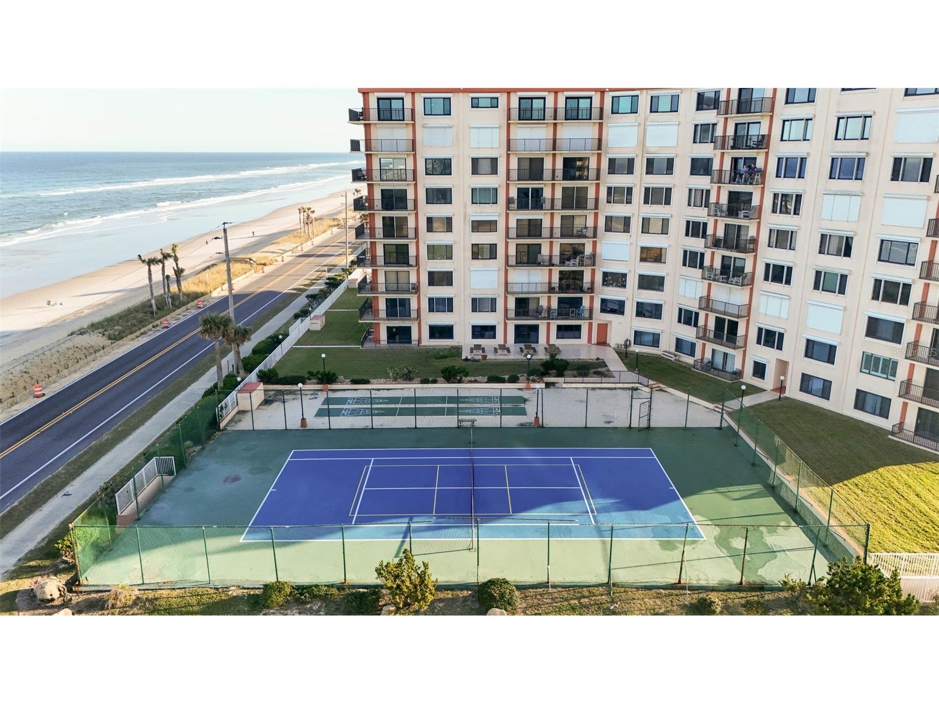 3600 S Ocean Shore Boulevard #213 Flagler Beach FL 32136 FC315612 image63
