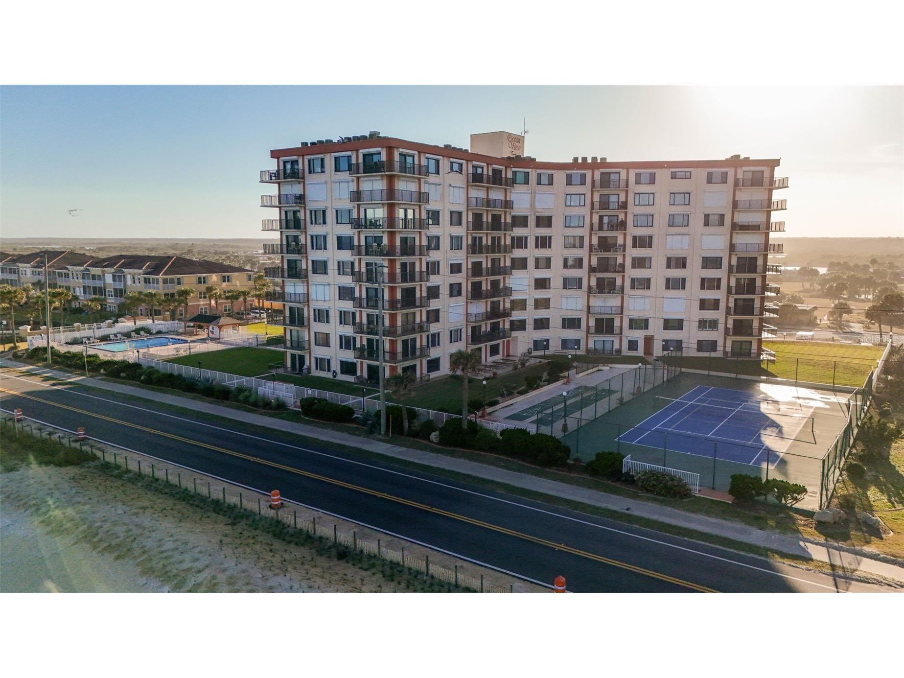 3600 S Ocean Shore Boulevard #213 Flagler Beach FL 32136 FC315612 image64