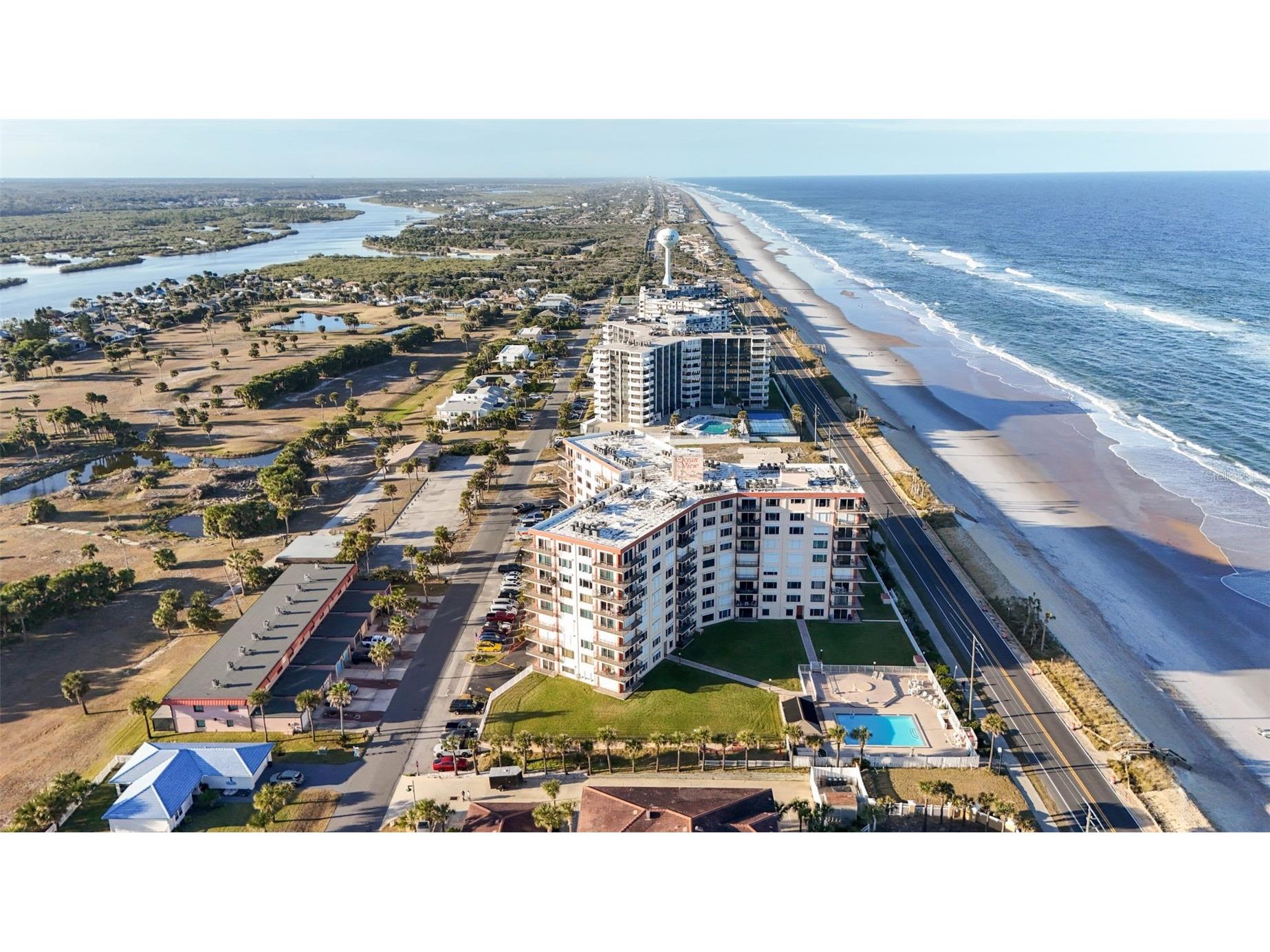 3600 S Ocean Shore Boulevard #213 Flagler Beach FL 32136 FC315612 image65