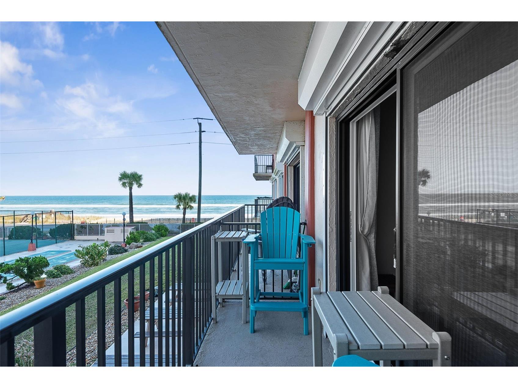 3600 S Ocean Shore Boulevard #213 Flagler Beach FL 32136 FC315612 image7