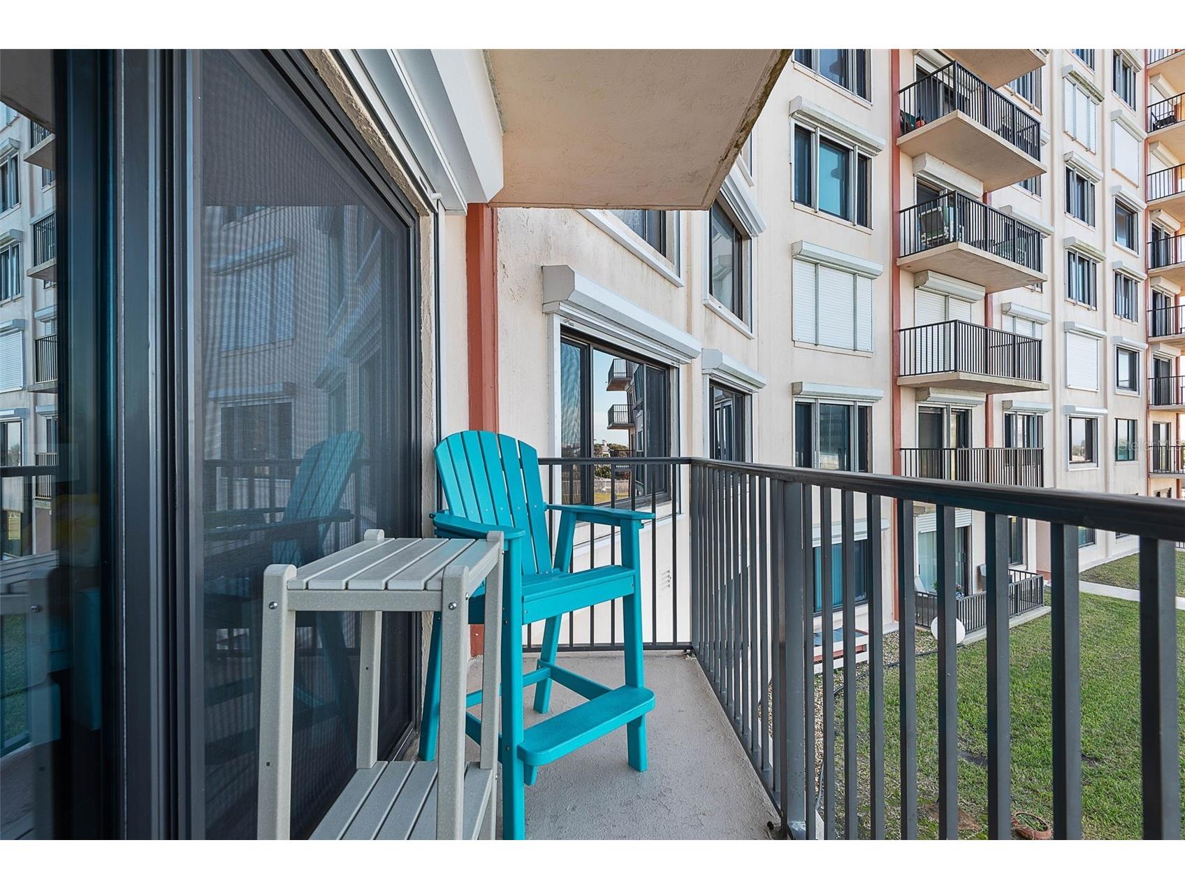 3600 S Ocean Shore Boulevard #213 Flagler Beach FL 32136 FC315612 image8