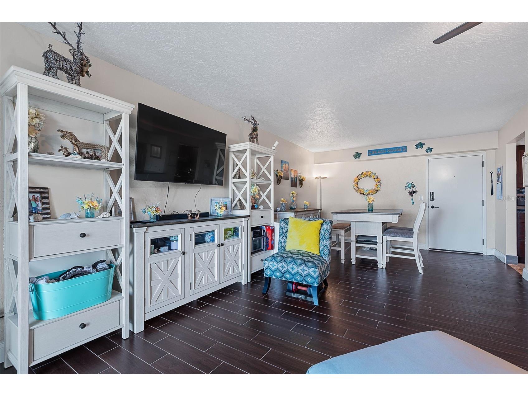 3600 S Ocean Shore Boulevard #213 Flagler Beach FL 32136 FC315612 image9