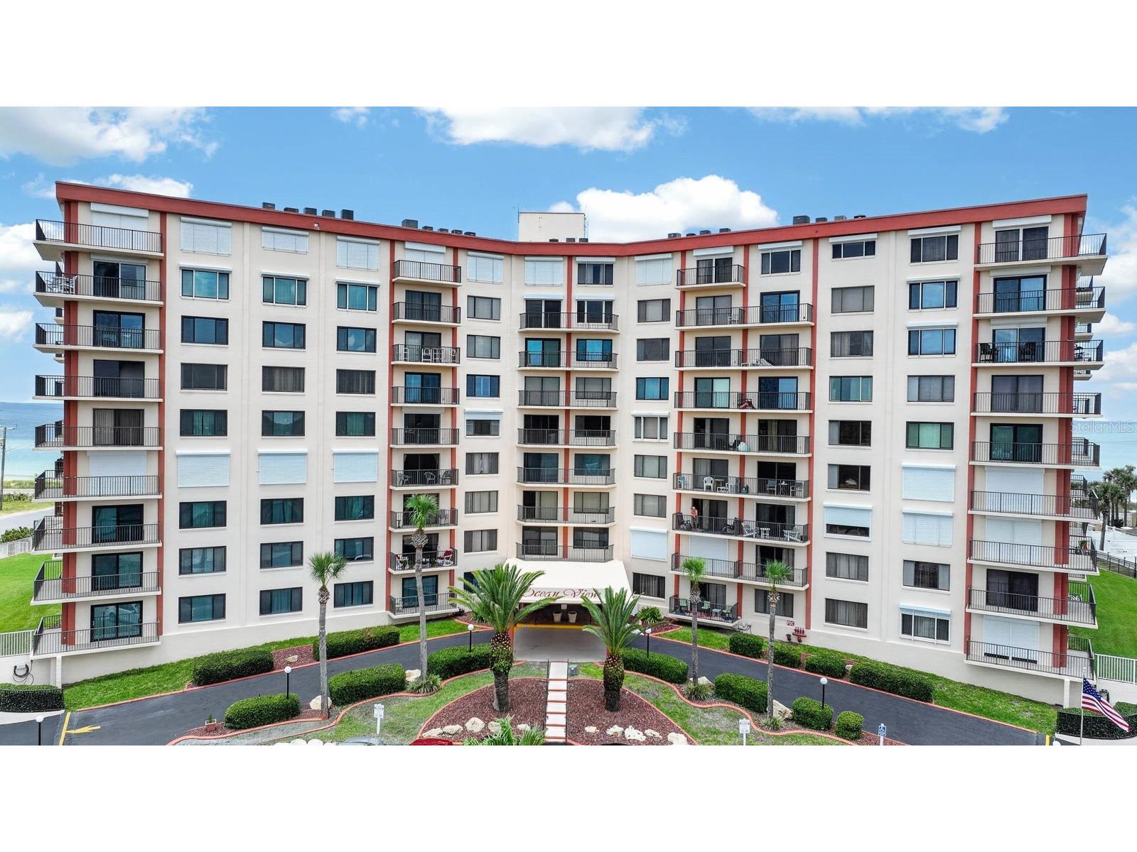 3600 S Ocean Shore Boulevard #219 Flagler Beach FL 32136 O6417562 image1