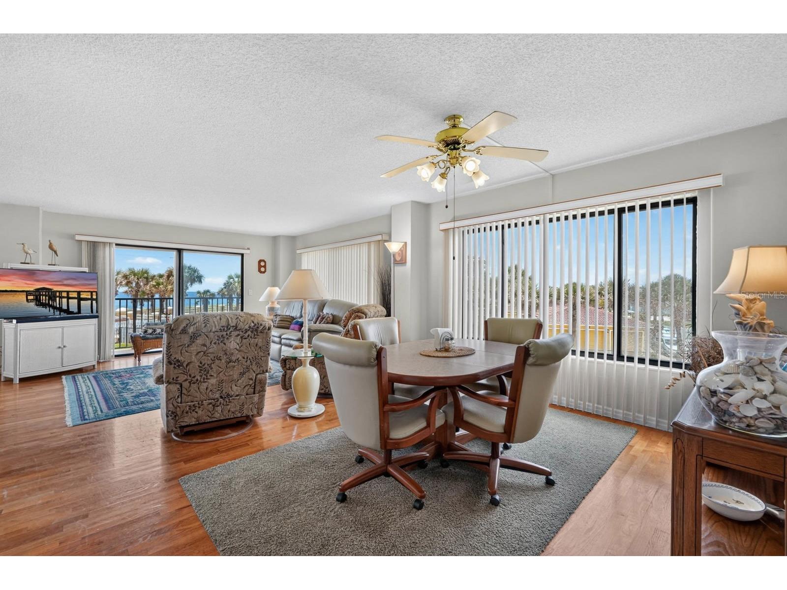3600 S Ocean Shore Boulevard #219 Flagler Beach FL 32136 O6417562 image13