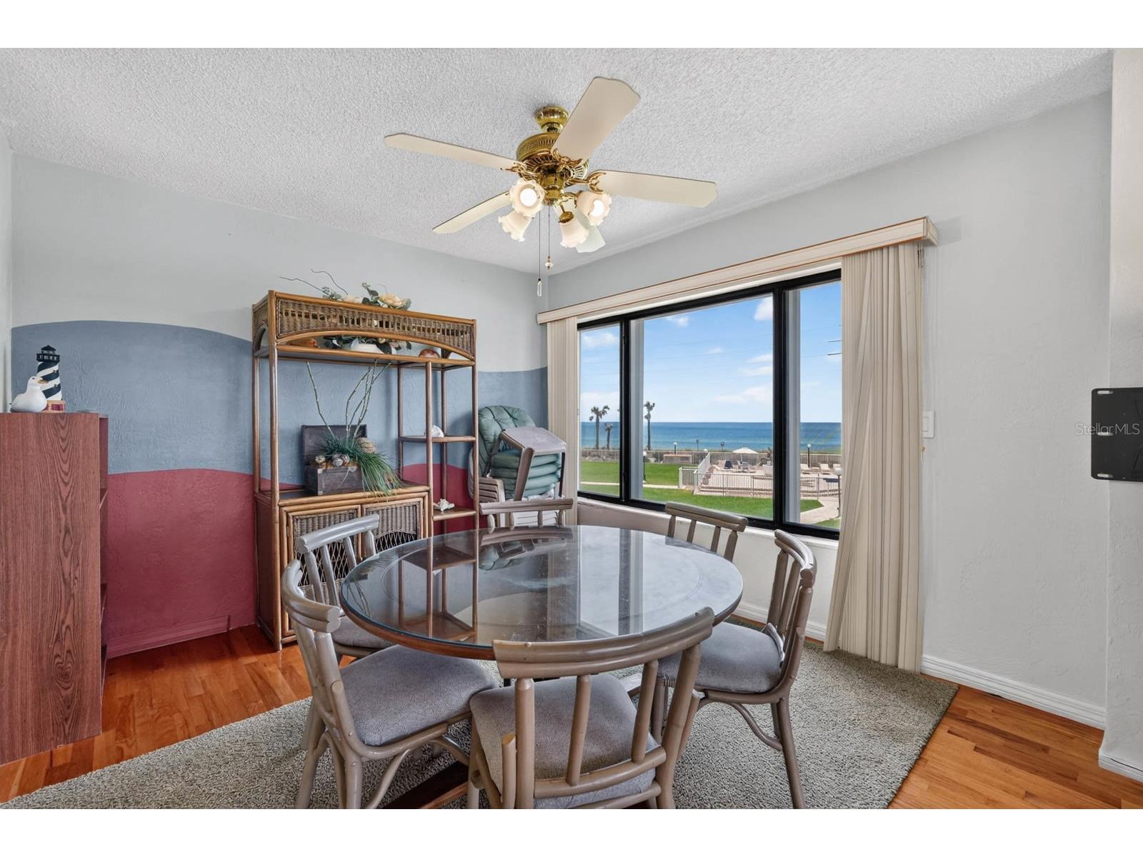 3600 S Ocean Shore Boulevard #219 Flagler Beach FL 32136 O6417562 image14