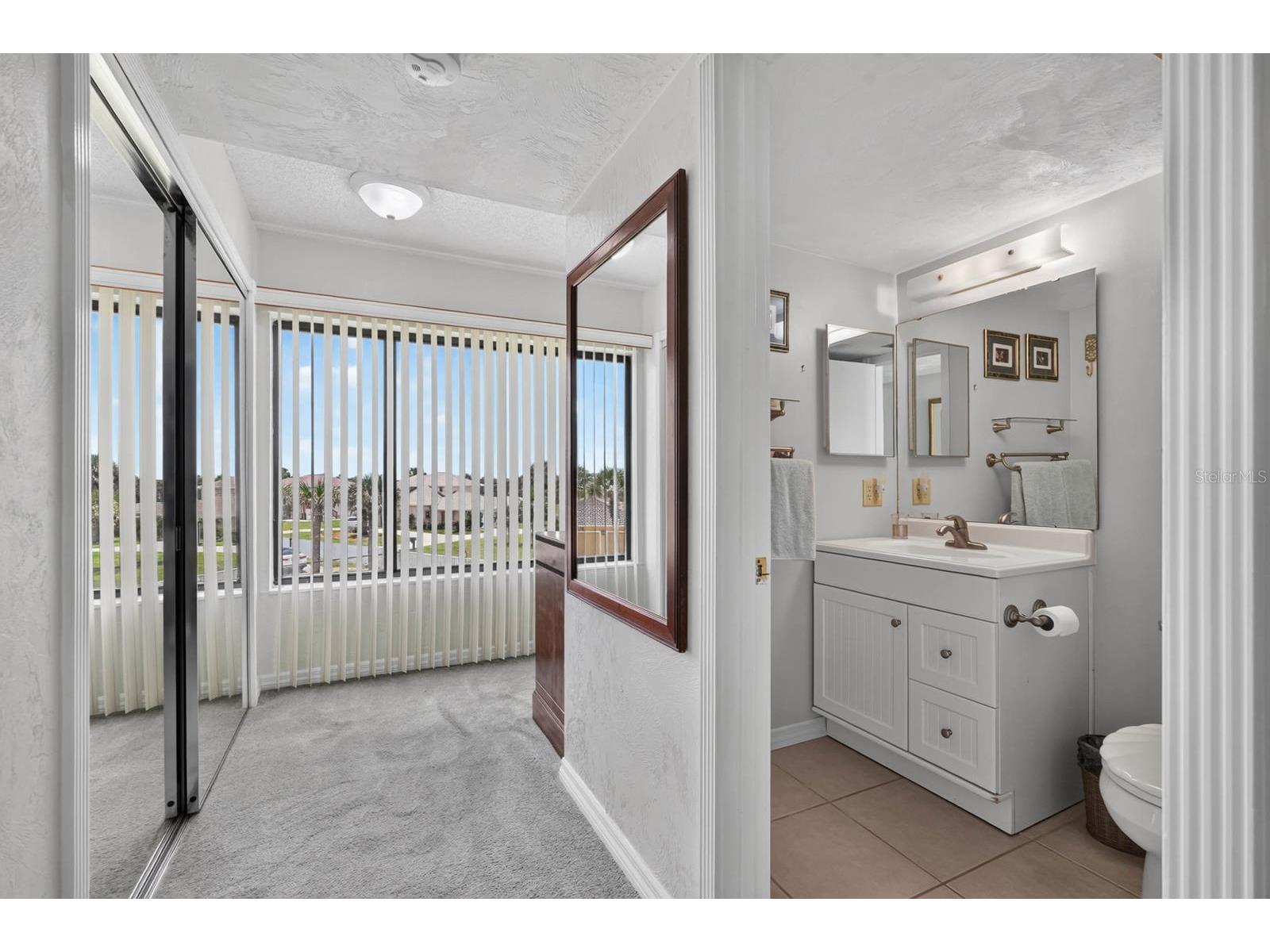 3600 S Ocean Shore Boulevard #219 Flagler Beach FL 32136 O6417562 image16