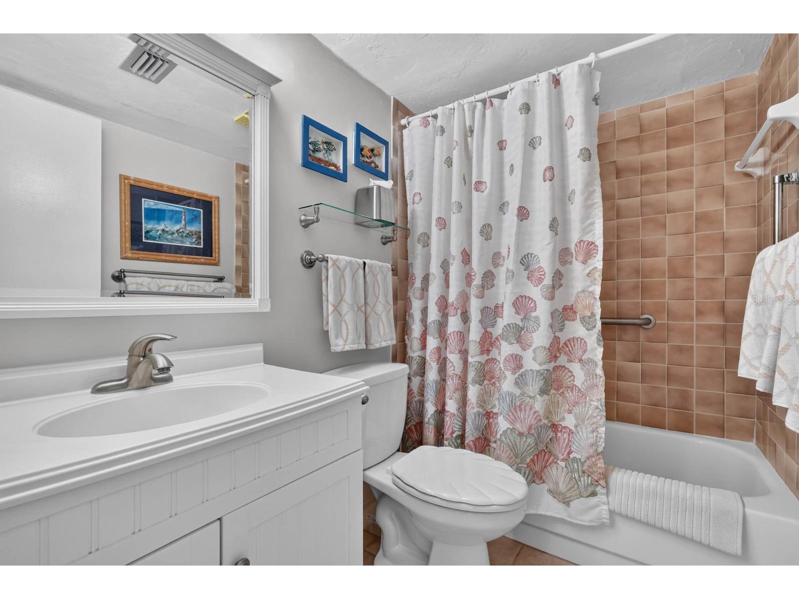 3600 S Ocean Shore Boulevard #219 Flagler Beach FL 32136 O6417562 image17