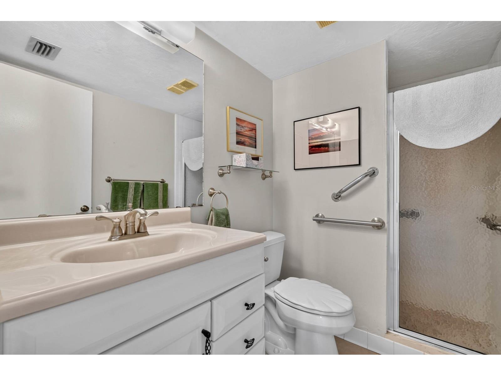 3600 S Ocean Shore Boulevard #219 Flagler Beach FL 32136 O6417562 image18