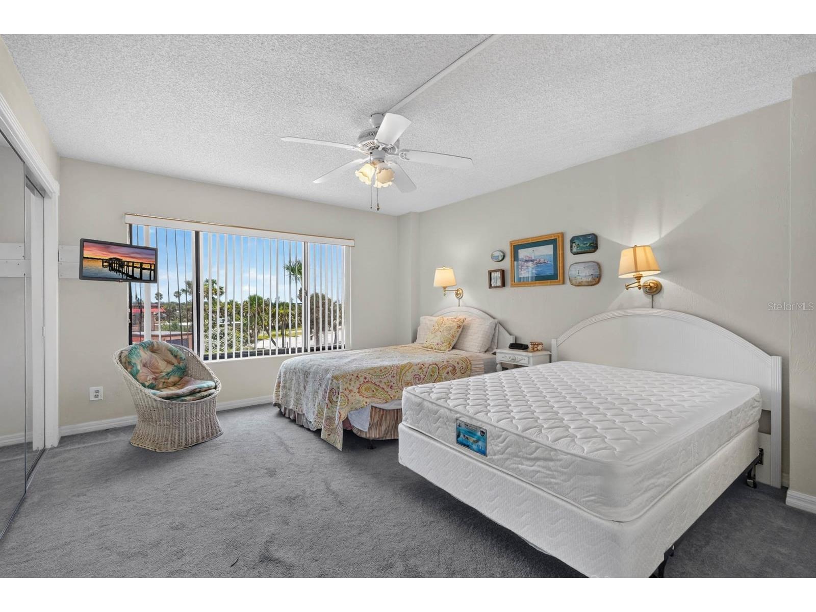 3600 S Ocean Shore Boulevard #219 Flagler Beach FL 32136 O6417562 image19