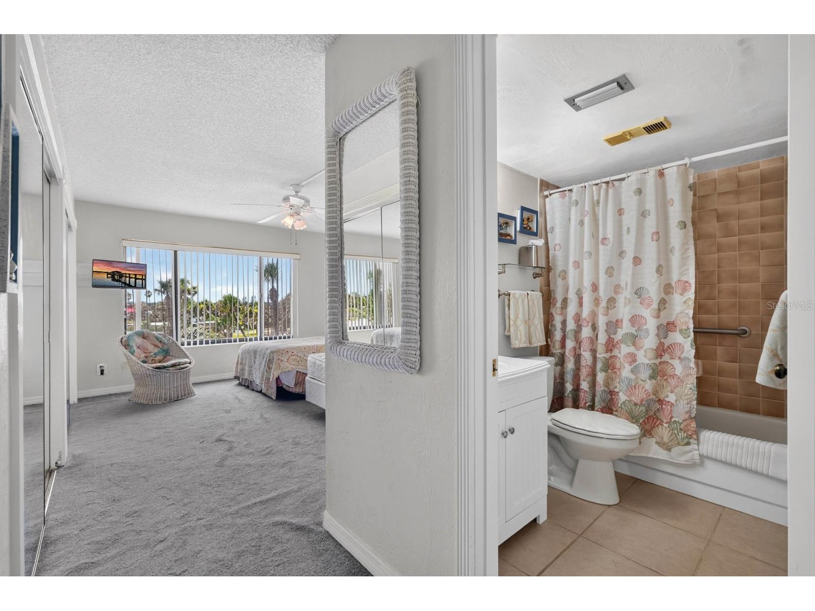 3600 S Ocean Shore Boulevard #219 Flagler Beach FL 32136 O6417562 image20