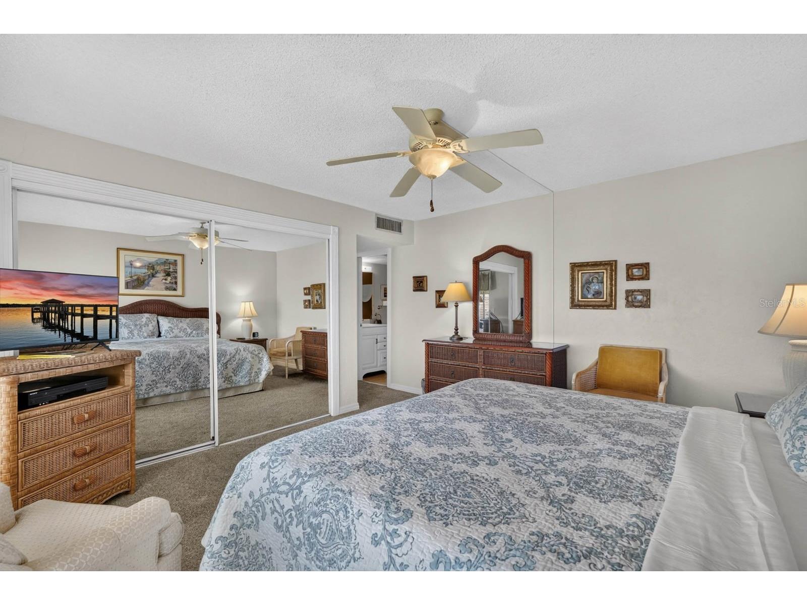 3600 S Ocean Shore Boulevard #219 Flagler Beach FL 32136 O6417562 image21