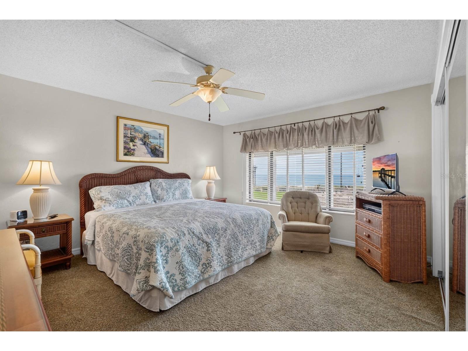 3600 S Ocean Shore Boulevard #219 Flagler Beach FL 32136 O6417562 image22