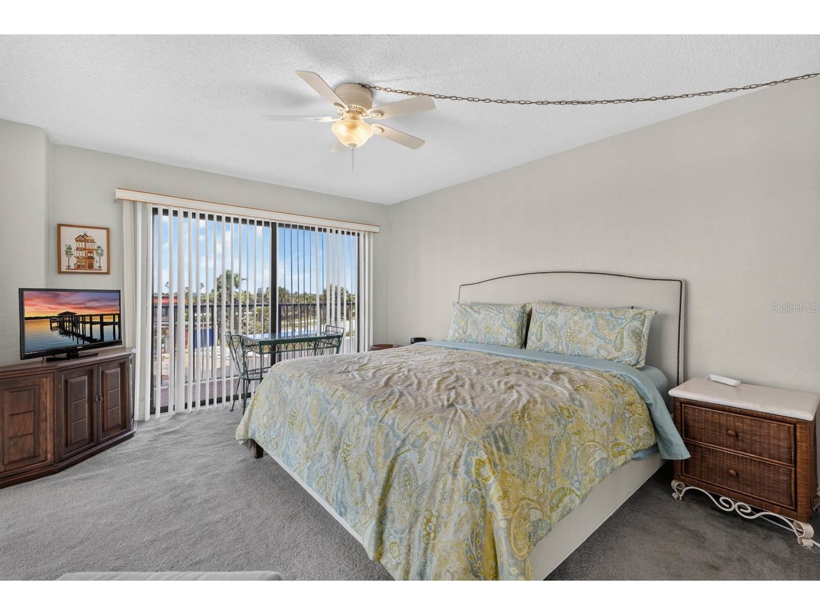 3600 S Ocean Shore Boulevard #219 Flagler Beach FL 32136 O6417562 image23