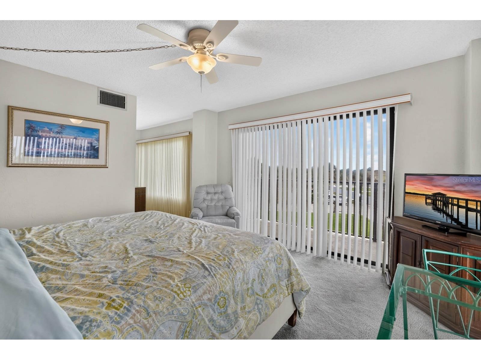 3600 S Ocean Shore Boulevard #219 Flagler Beach FL 32136 O6417562 image24