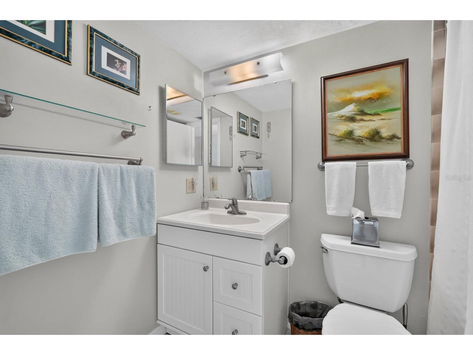 3600 S Ocean Shore Boulevard #219 Flagler Beach FL 32136 O6417562 image25