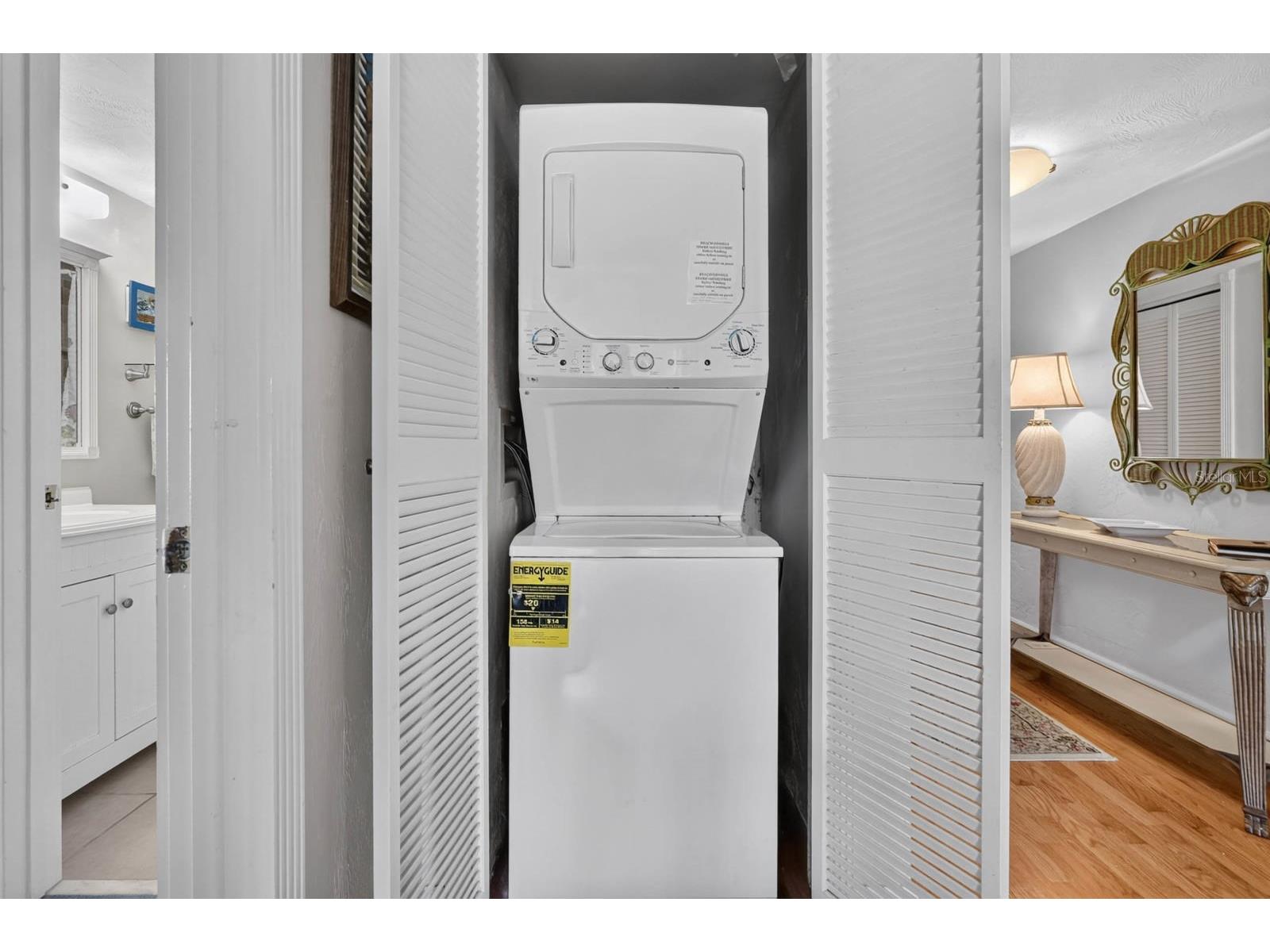 3600 S Ocean Shore Boulevard #219 Flagler Beach FL 32136 O6417562 image27