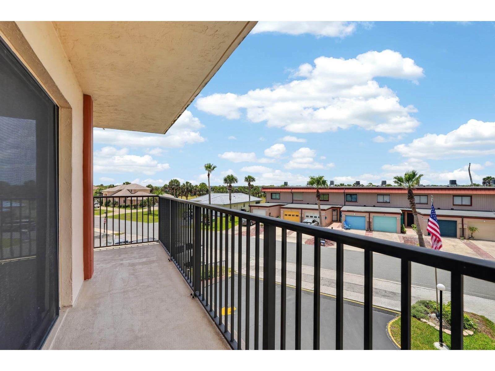 3600 S Ocean Shore Boulevard #219 Flagler Beach FL 32136 O6417562 image28