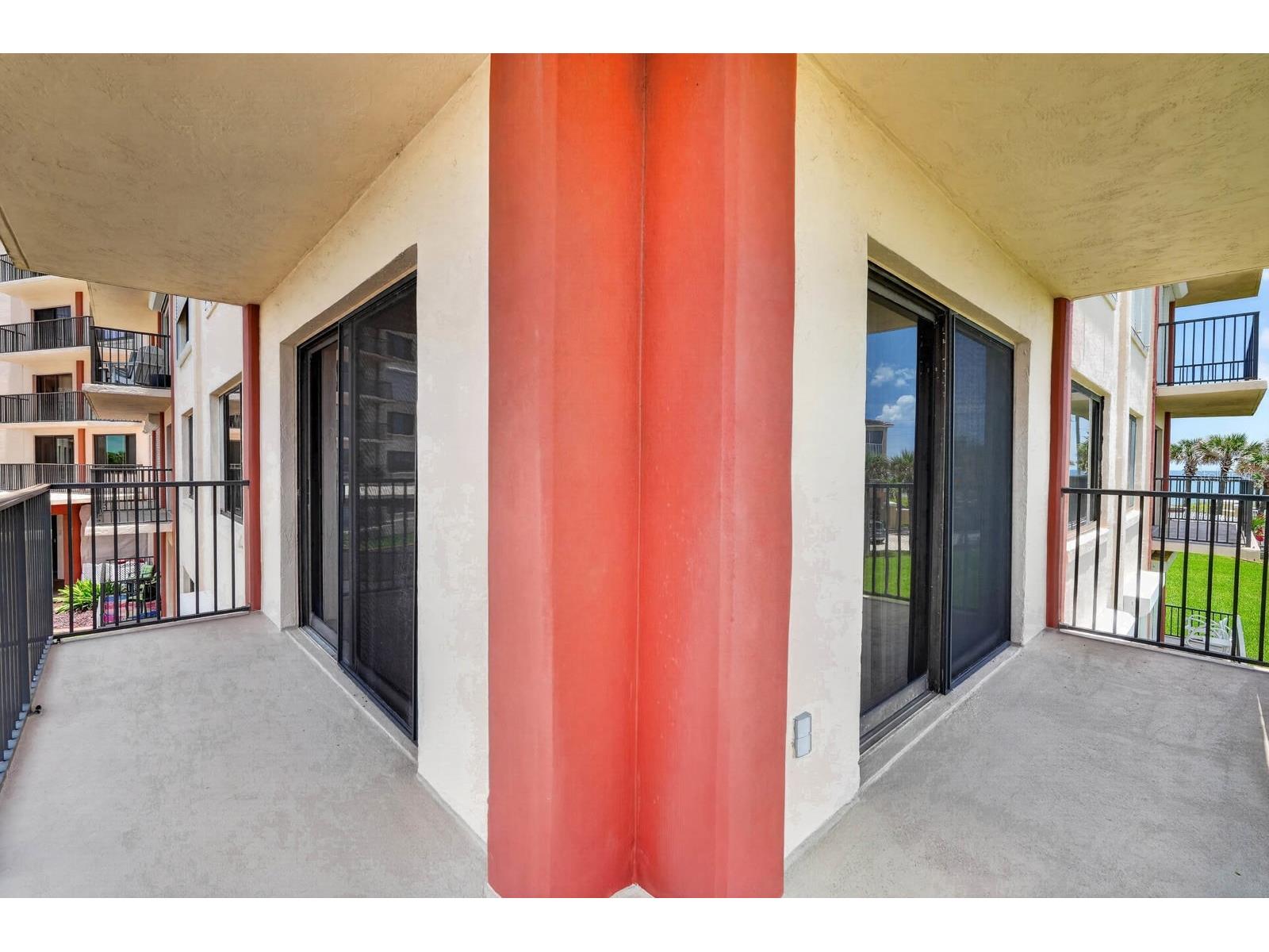 3600 S Ocean Shore Boulevard #219 Flagler Beach FL 32136 O6417562 image29