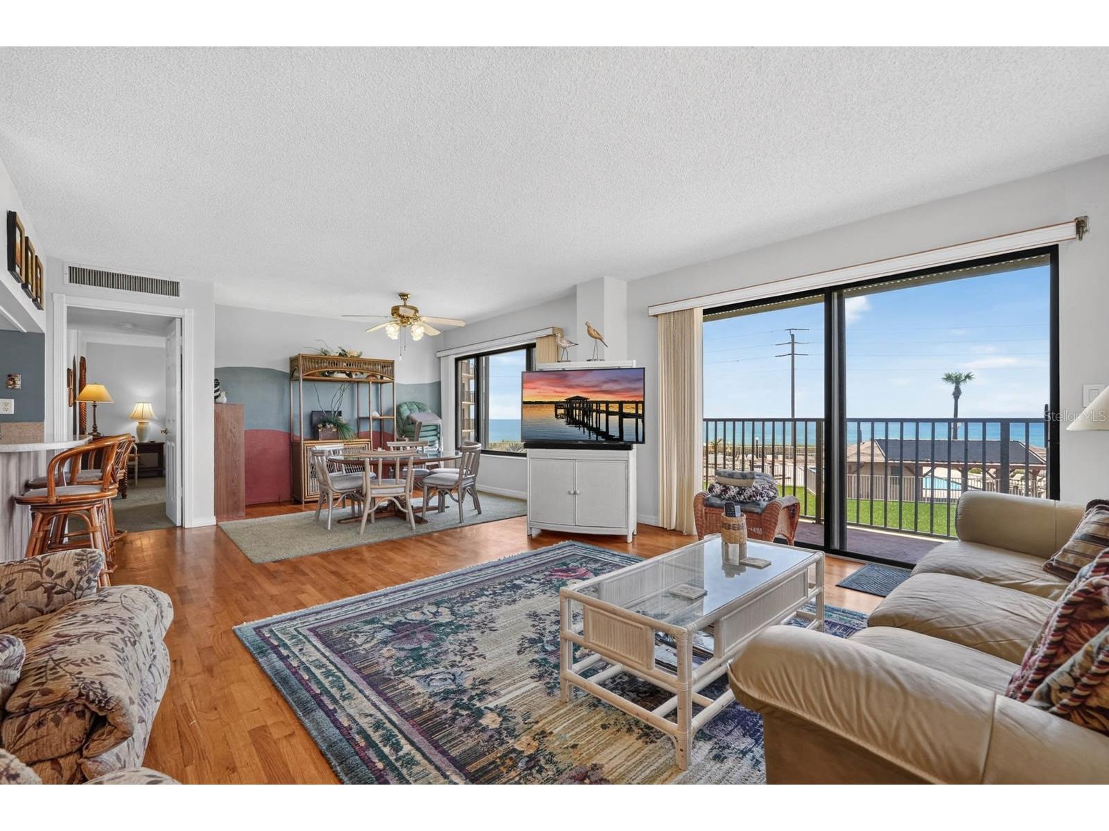 3600 S Ocean Shore Boulevard #219 Flagler Beach FL 32136 O6417562 image3