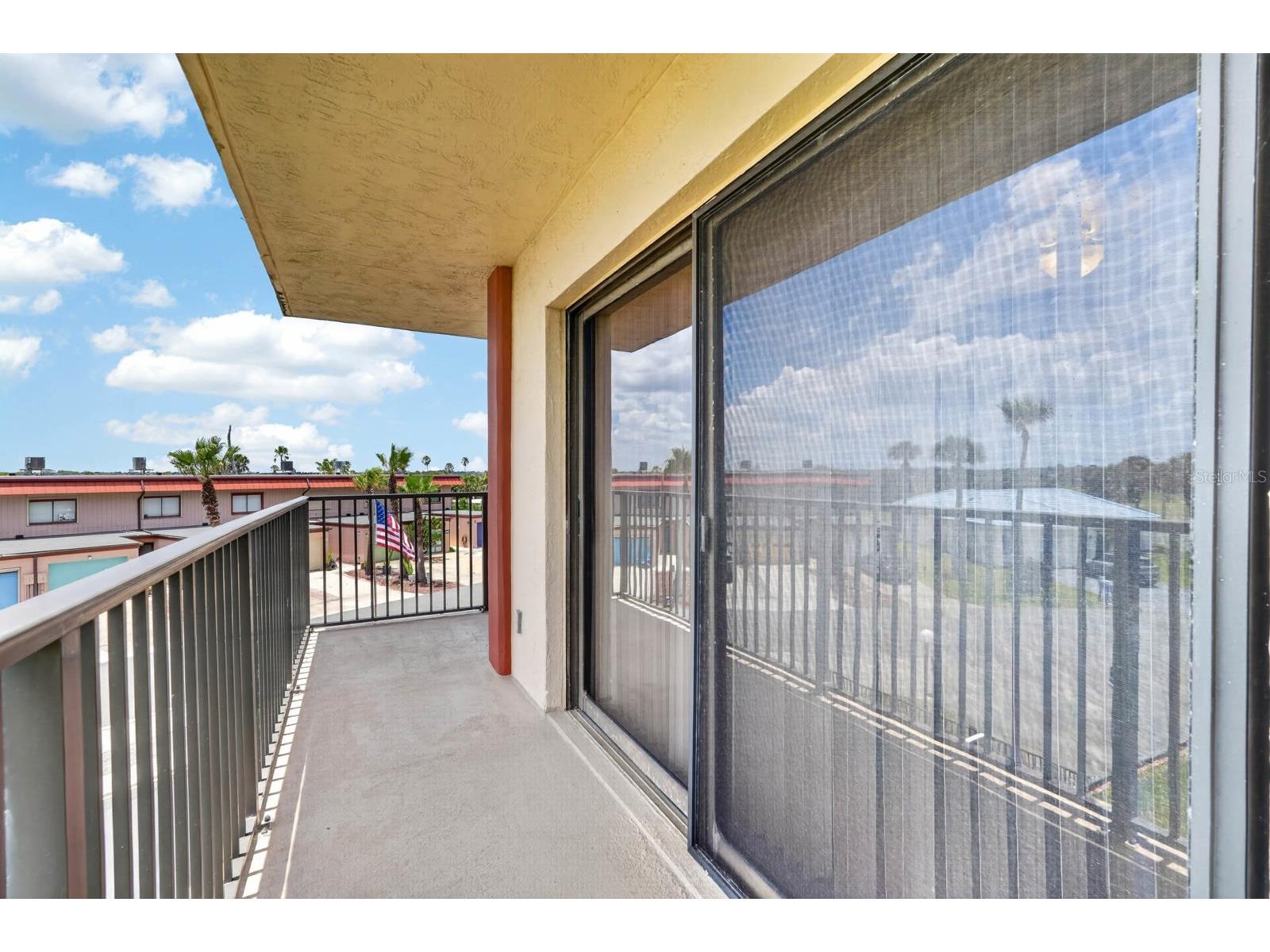 3600 S Ocean Shore Boulevard #219 Flagler Beach FL 32136 O6417562 image30