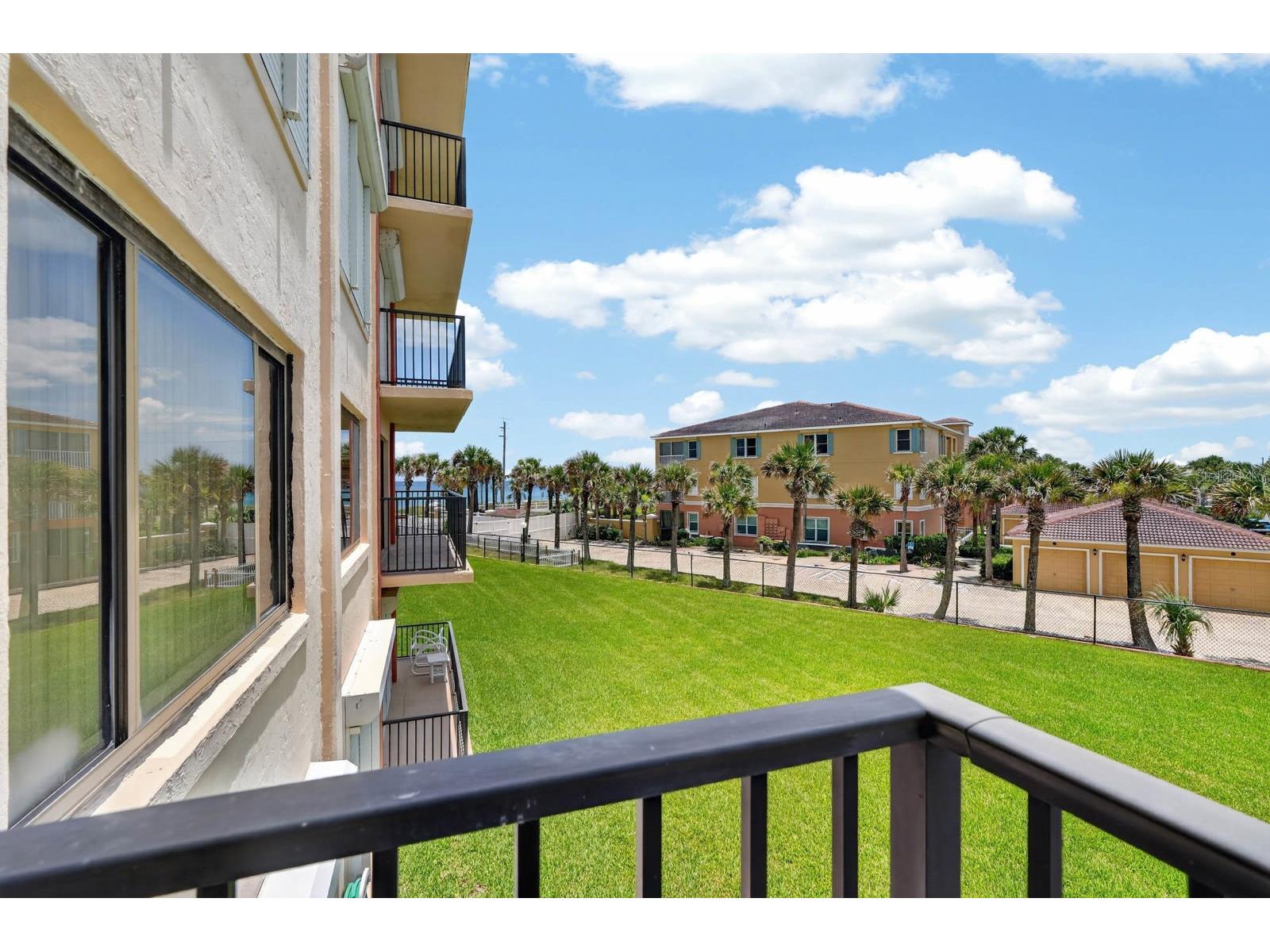 3600 S Ocean Shore Boulevard #219 Flagler Beach FL 32136 O6417562 image31