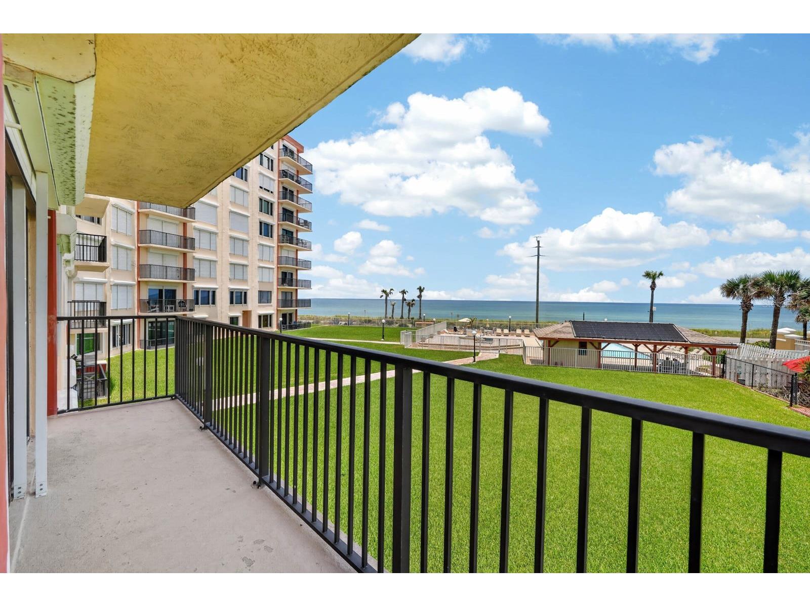 3600 S Ocean Shore Boulevard #219 Flagler Beach FL 32136 O6417562 image32