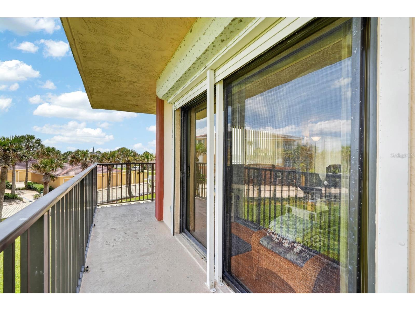 3600 S Ocean Shore Boulevard #219 Flagler Beach FL 32136 O6417562 image33