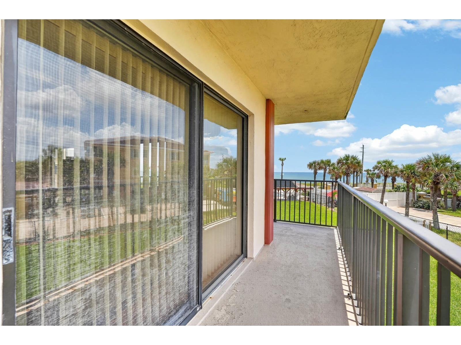 3600 S Ocean Shore Boulevard #219 Flagler Beach FL 32136 O6417562 image34
