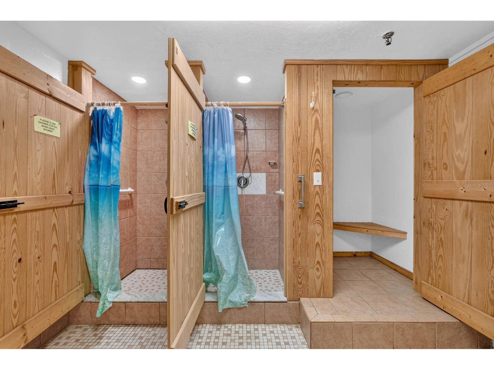 3600 S Ocean Shore Boulevard #219 Flagler Beach FL 32136 O6417562 image38