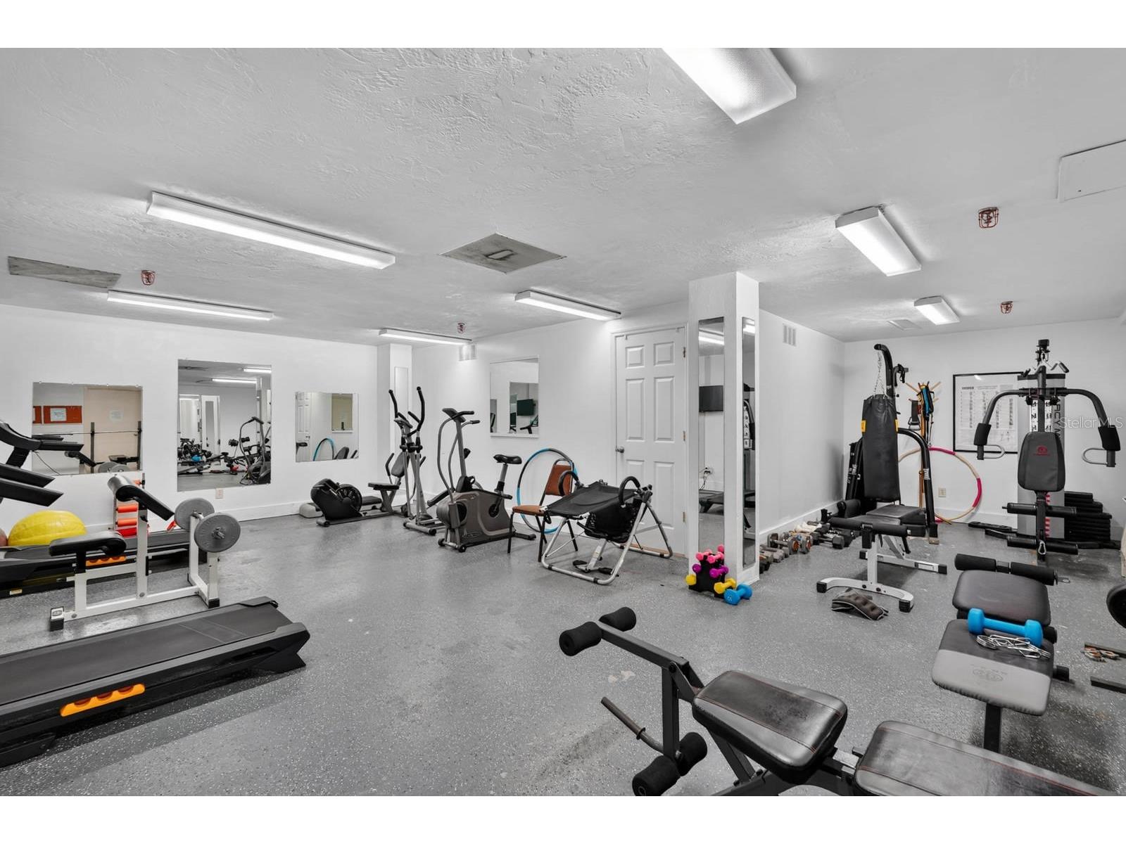 3600 S Ocean Shore Boulevard #219 Flagler Beach FL 32136 O6417562 image39