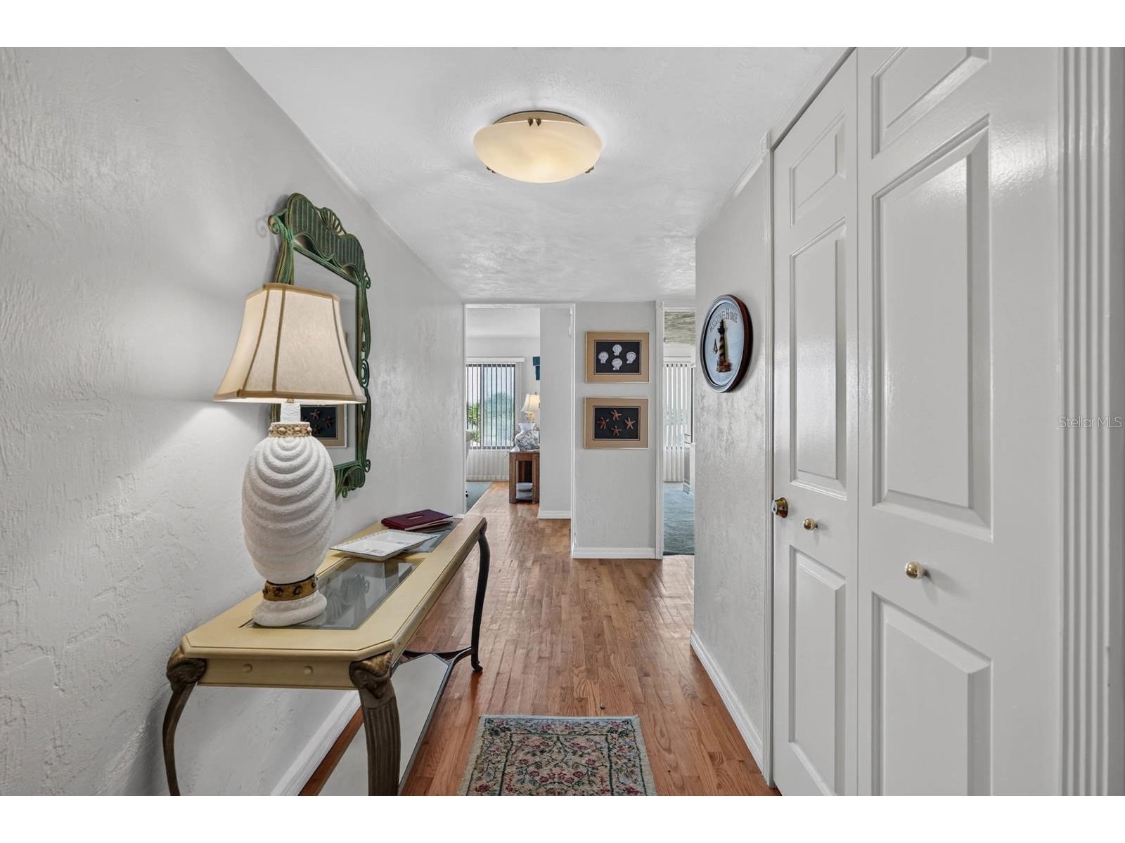 3600 S Ocean Shore Boulevard #219 Flagler Beach FL 32136 O6417562 image4