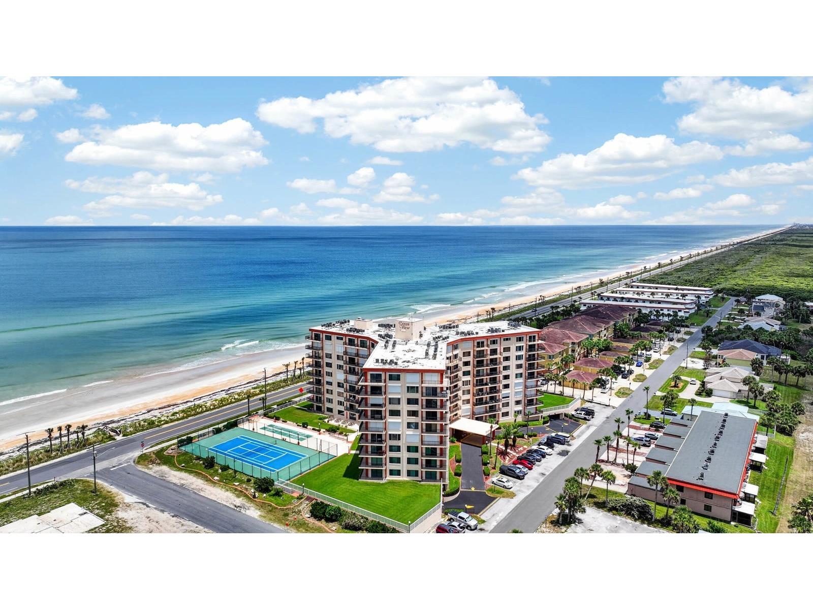 3600 S Ocean Shore Boulevard #219 Flagler Beach FL 32136 O6417562 image40