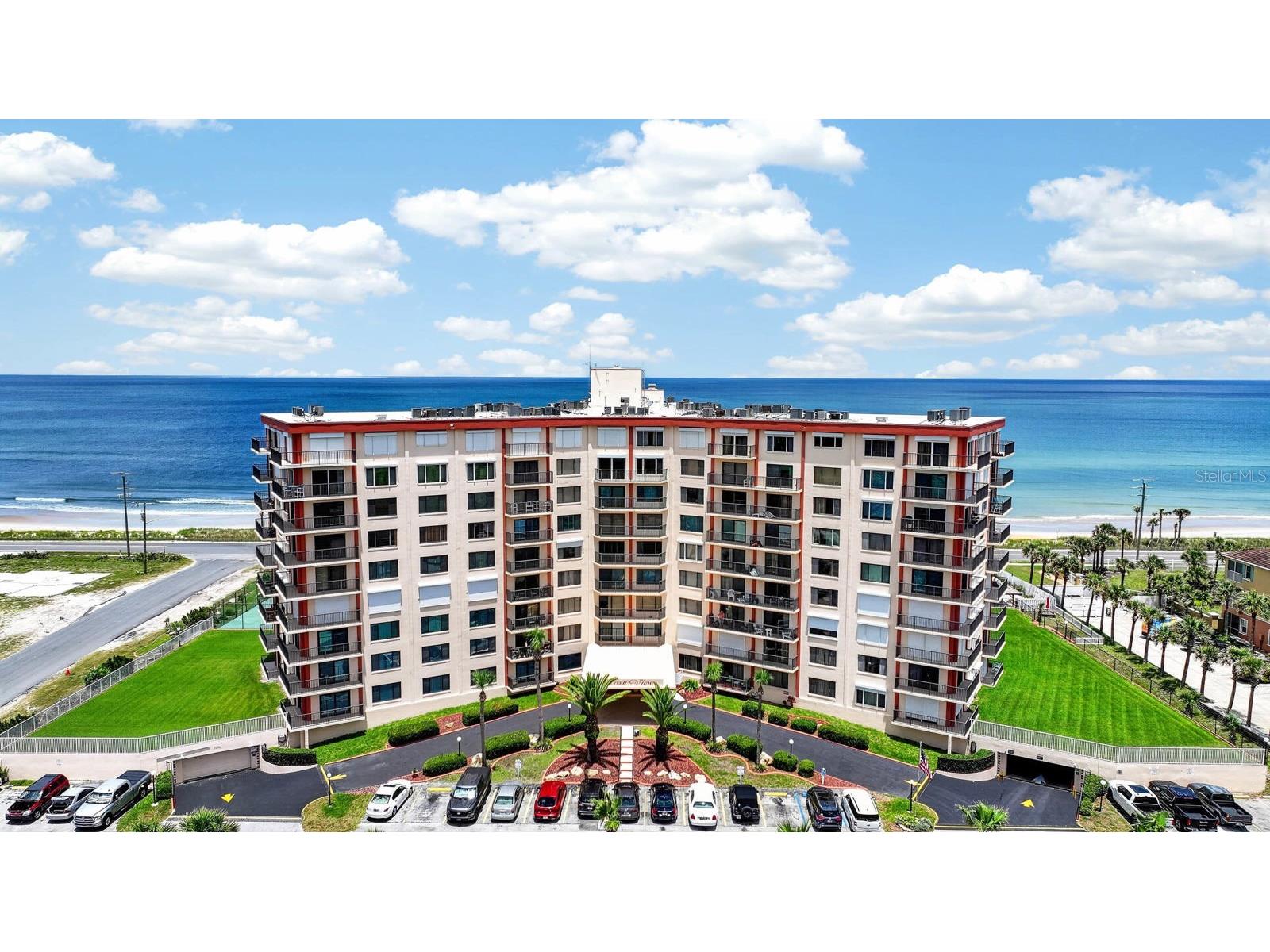 3600 S Ocean Shore Boulevard #219 Flagler Beach FL 32136 O6417562 image41