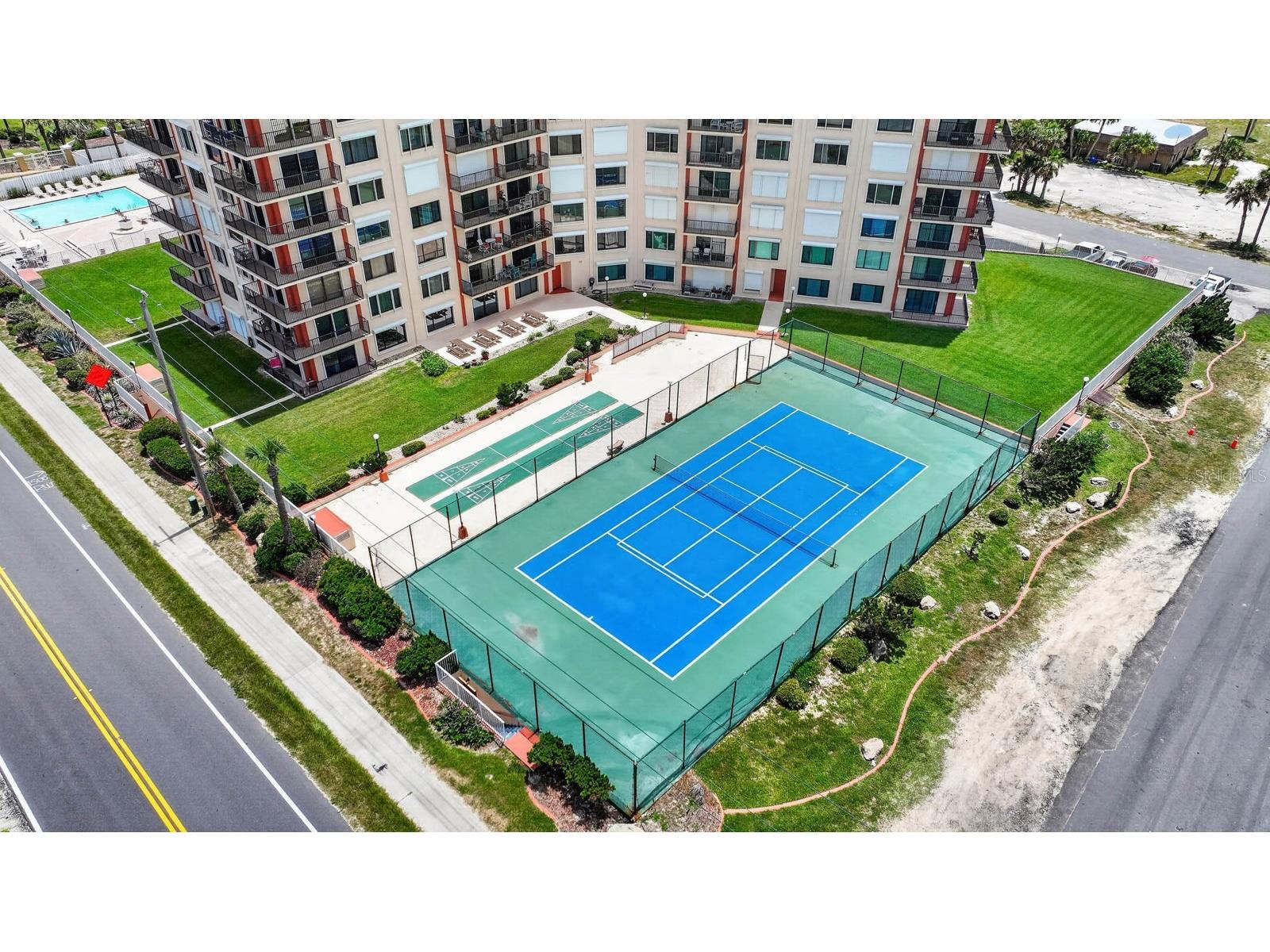 3600 S Ocean Shore Boulevard #219 Flagler Beach FL 32136 O6417562 image43