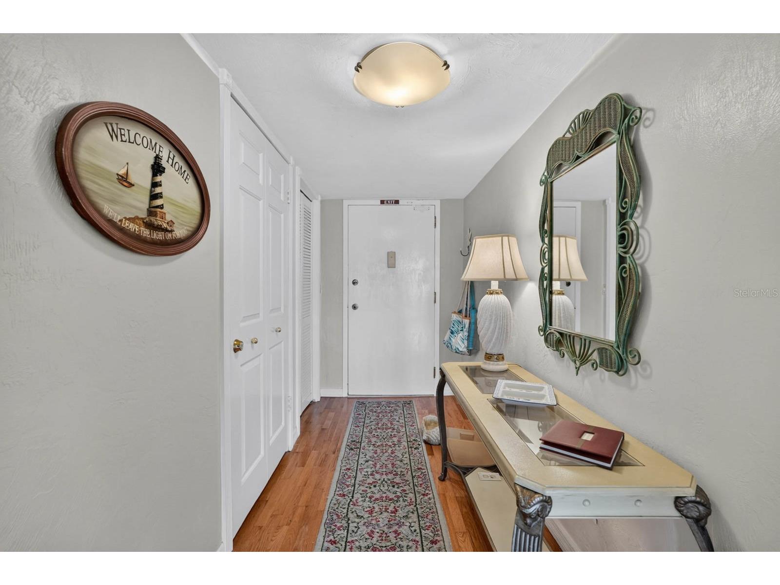 3600 S Ocean Shore Boulevard #219 Flagler Beach FL 32136 O6417562 image5