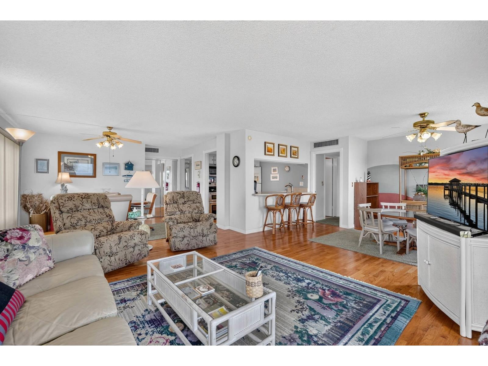 3600 S Ocean Shore Boulevard #219 Flagler Beach FL 32136 O6417562 image6