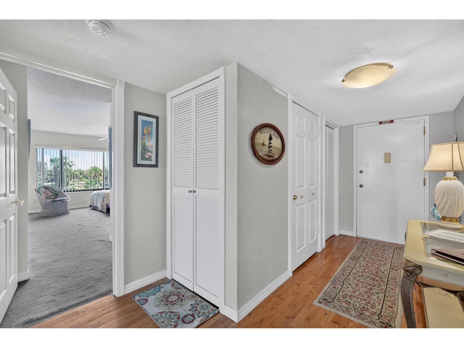 3600 S Ocean Shore Boulevard #219 Flagler Beach FL 32136 O6417562 image7